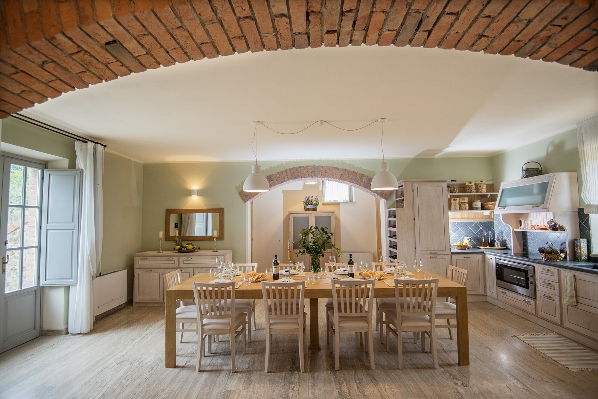 Casa Rufeno - Image 13