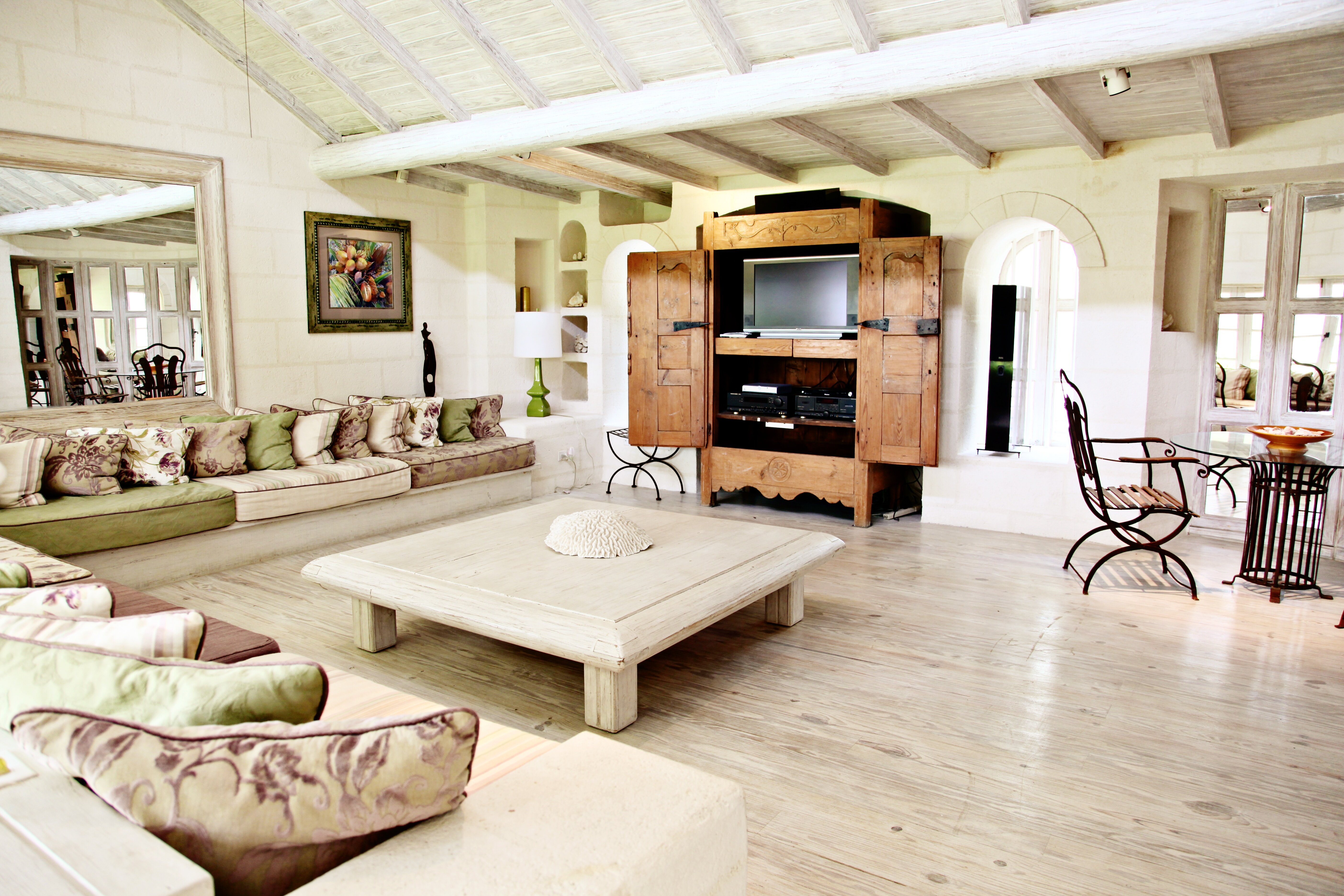 Landfall House - Image 19