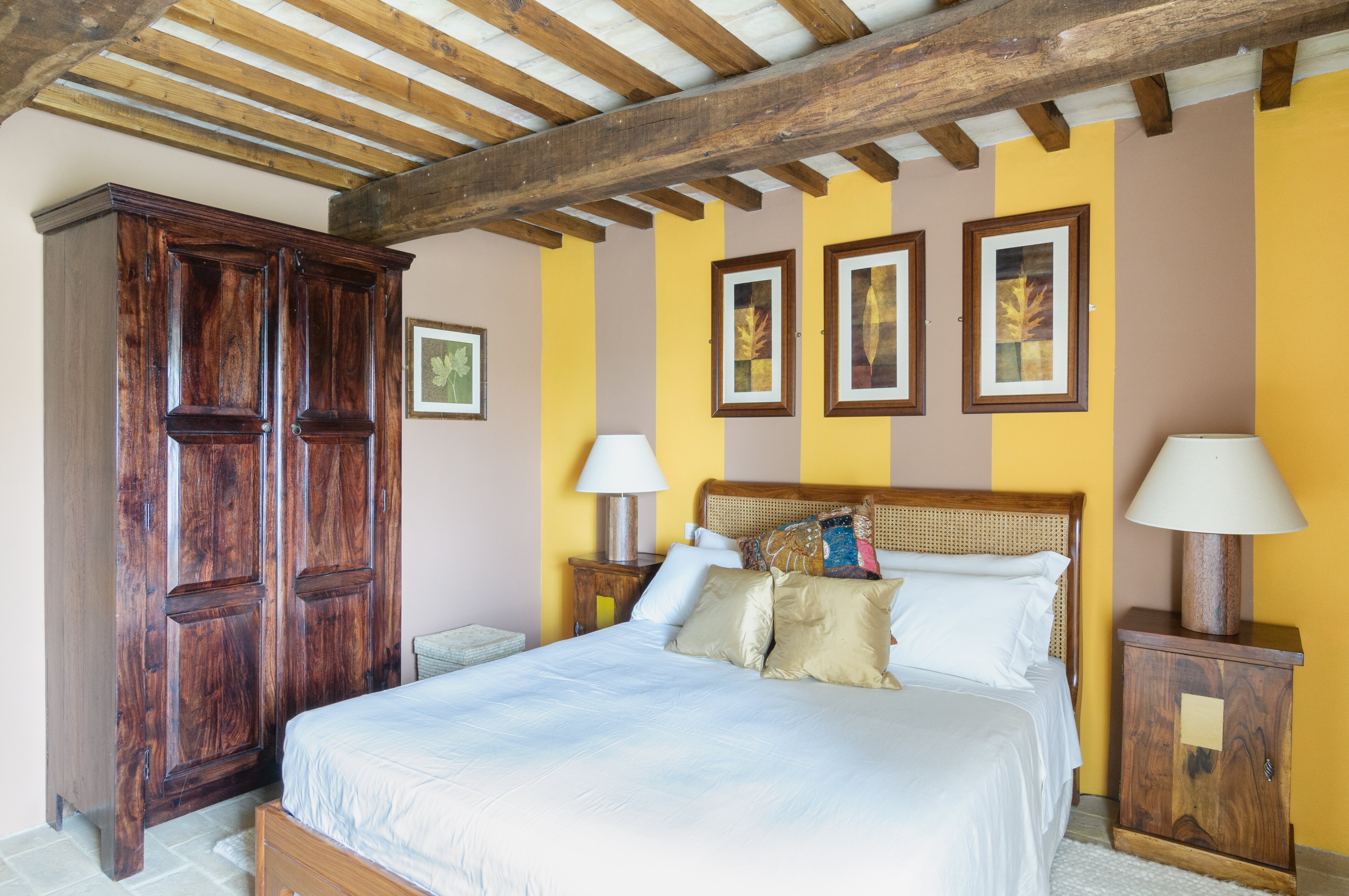 Il Molino - Image 13