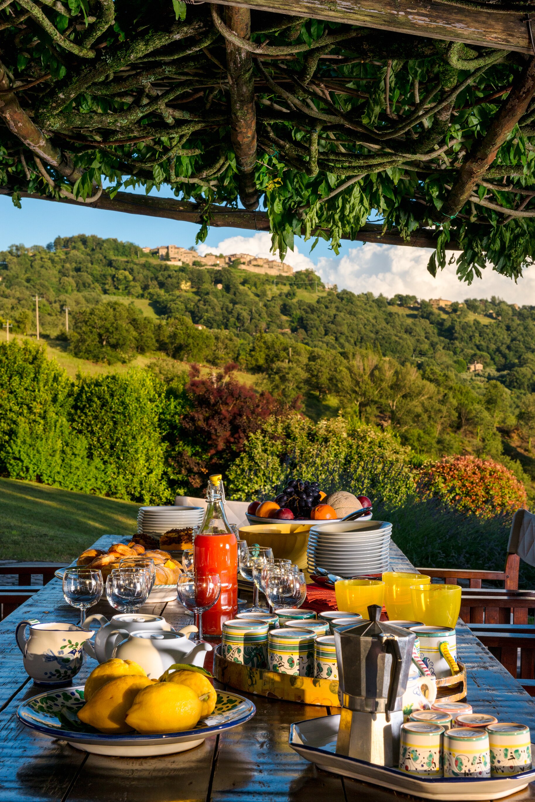 Casa Cottimi - Image 9