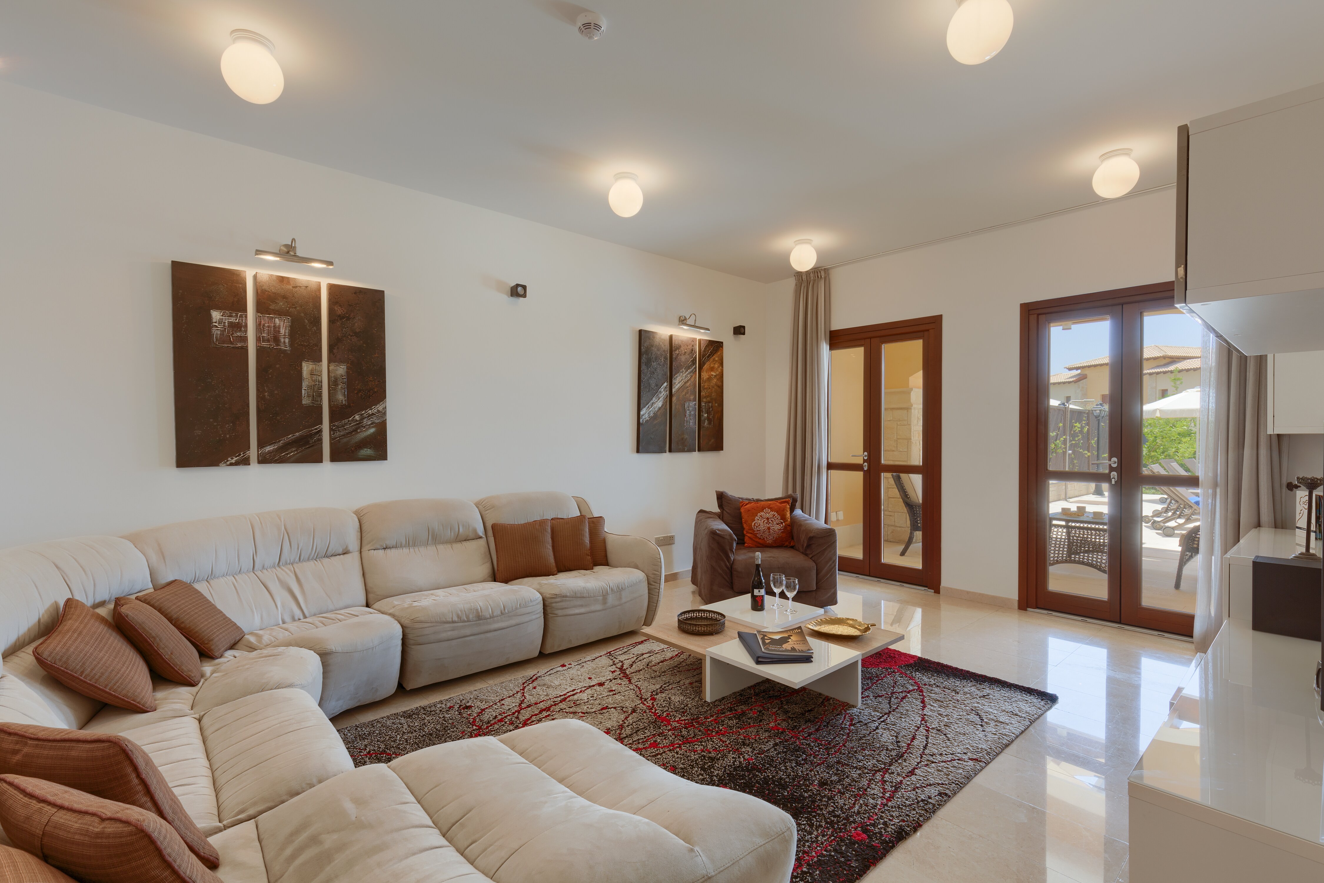 Villa Themis - Image 7