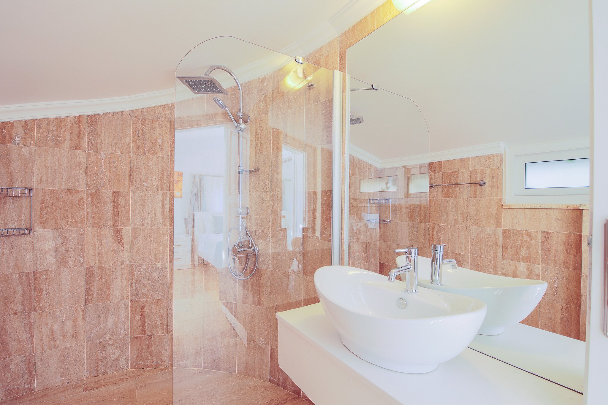 Villa Zehra - Image 9