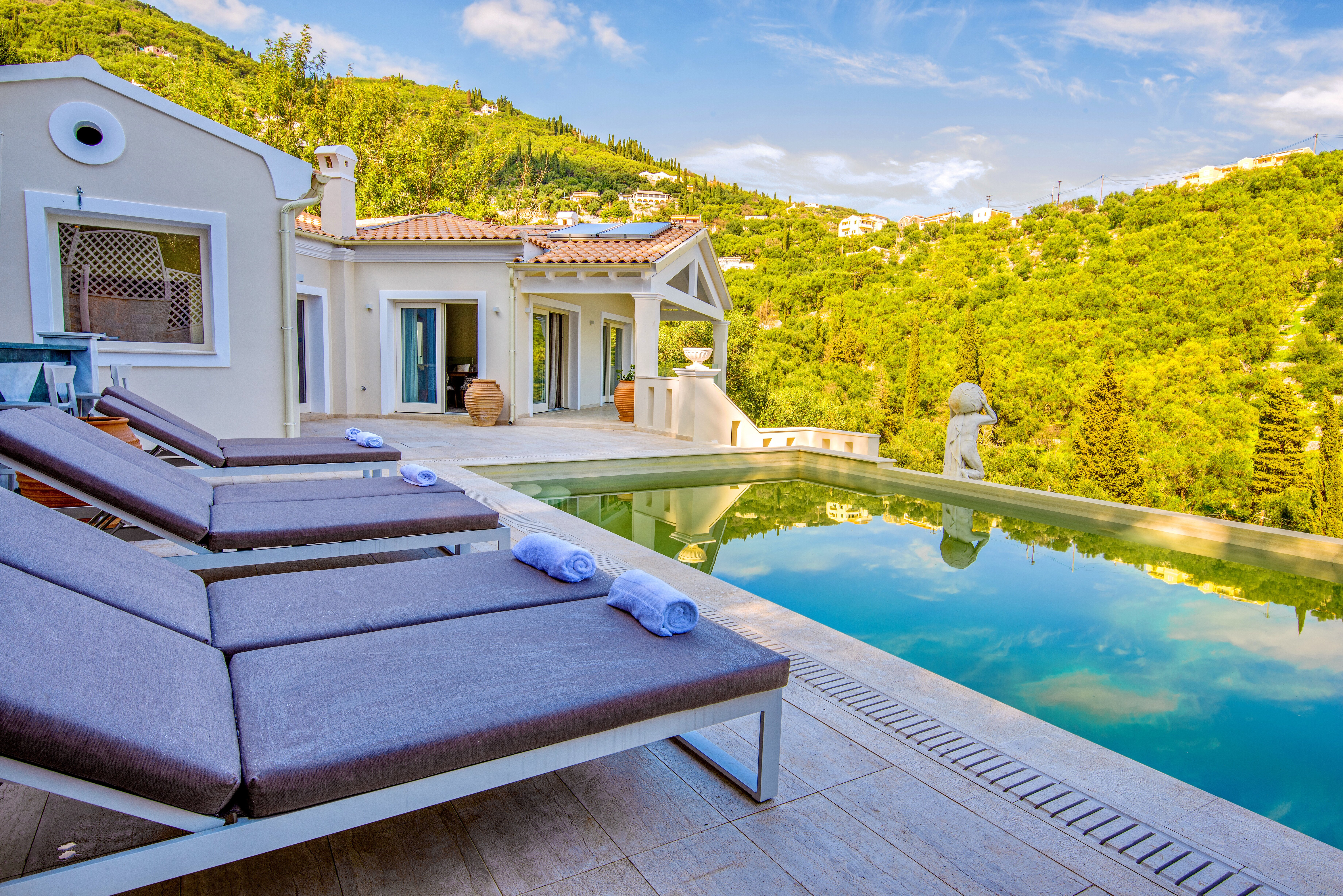 Villa Serenity - Image 3