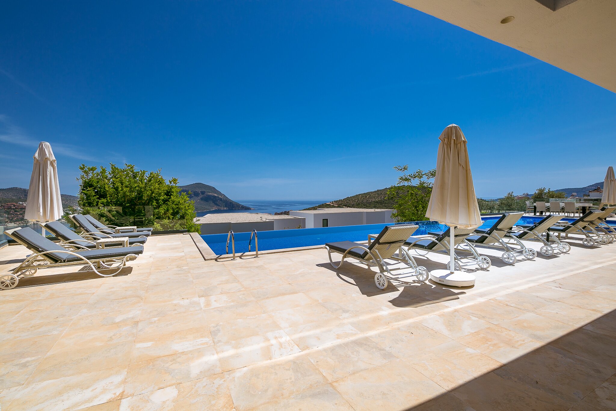 Villa Rana - Image 16