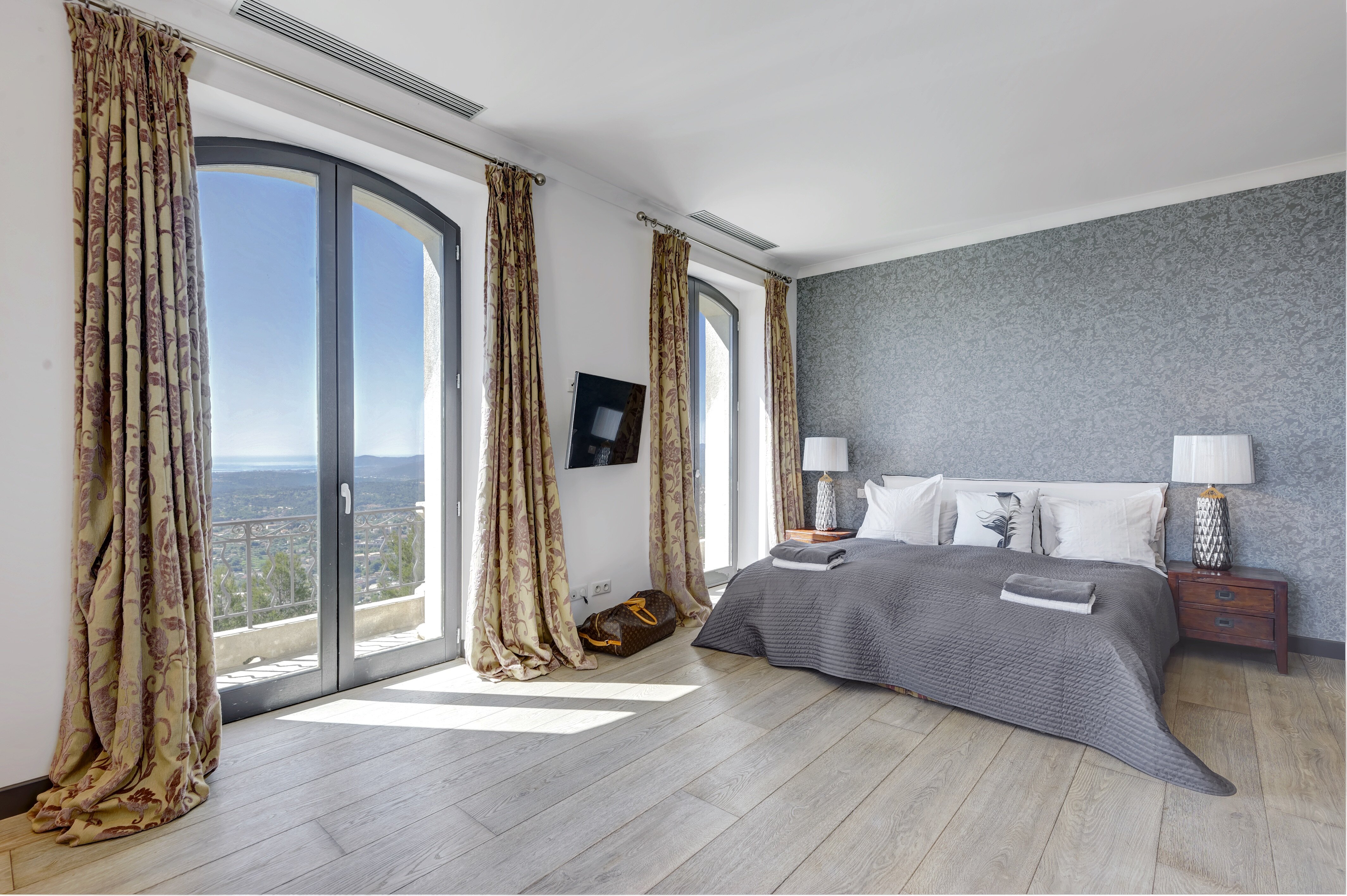 Villa Valence - Image 9