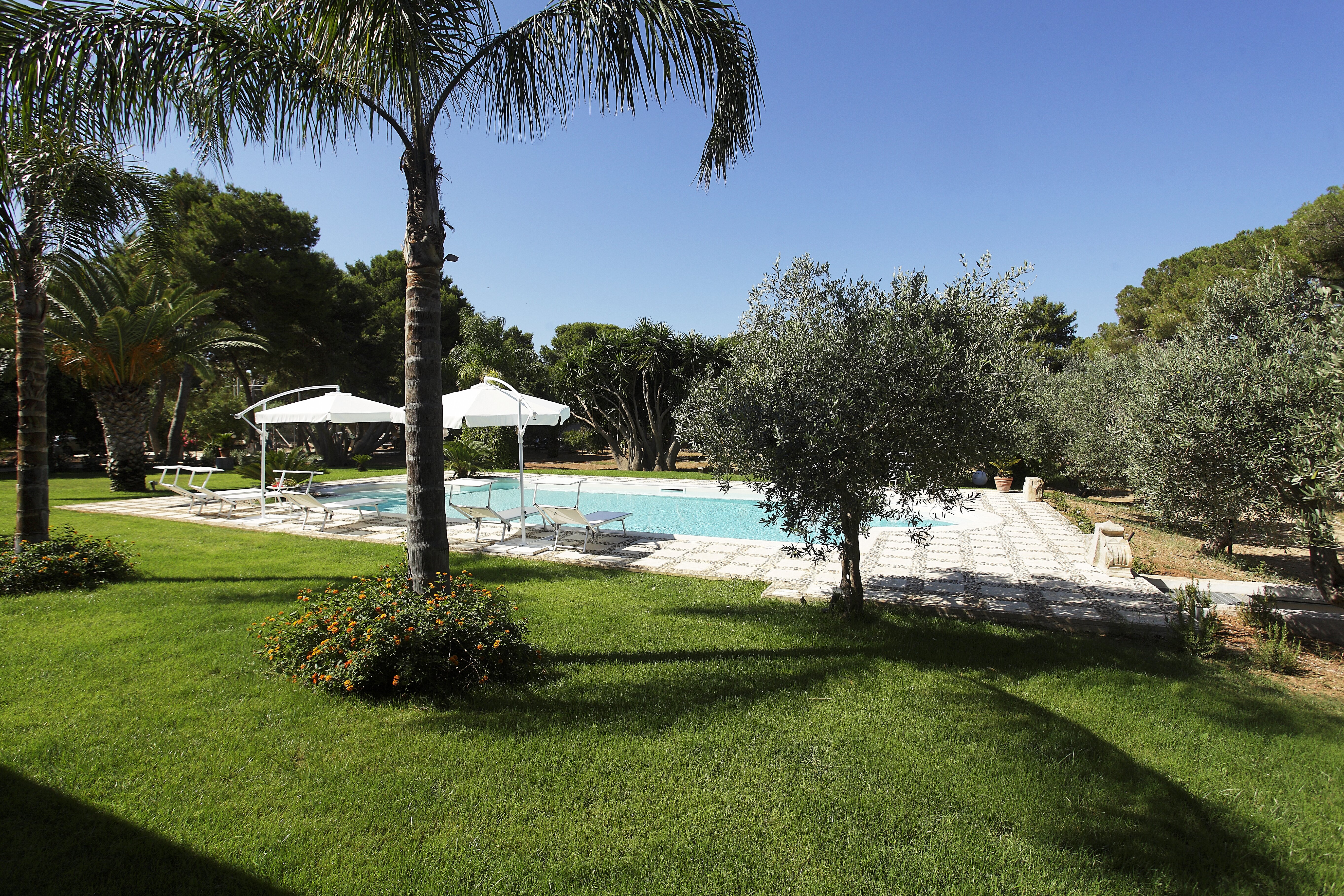 Antica Dimora - Image 3