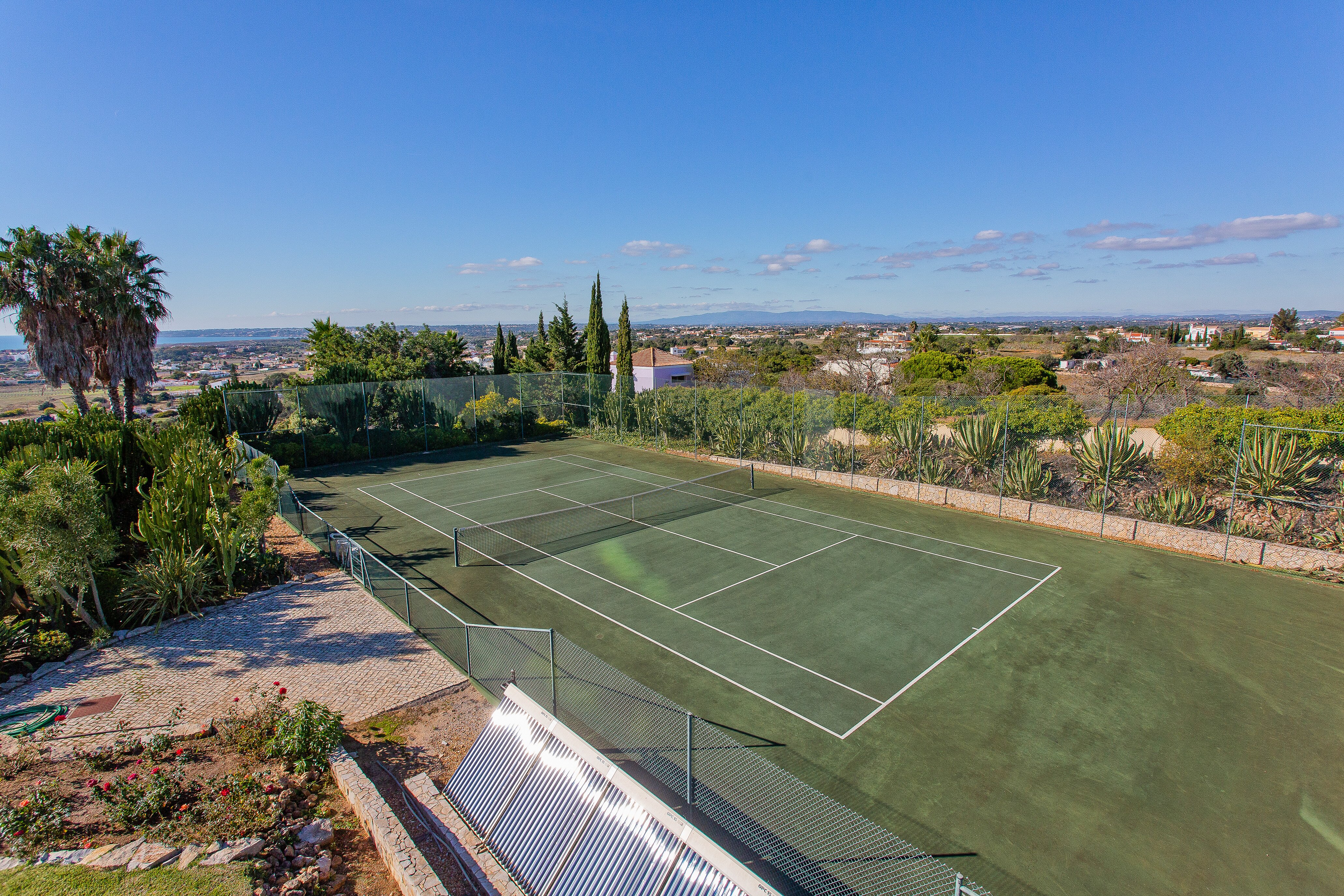 Quinta Palmeiras - Image 20