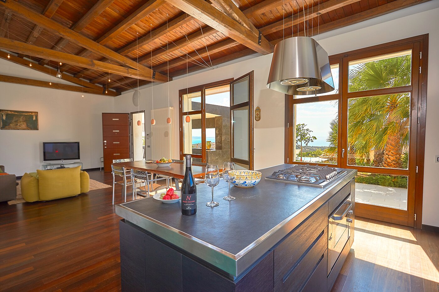 Casa Ansonica - Image 5