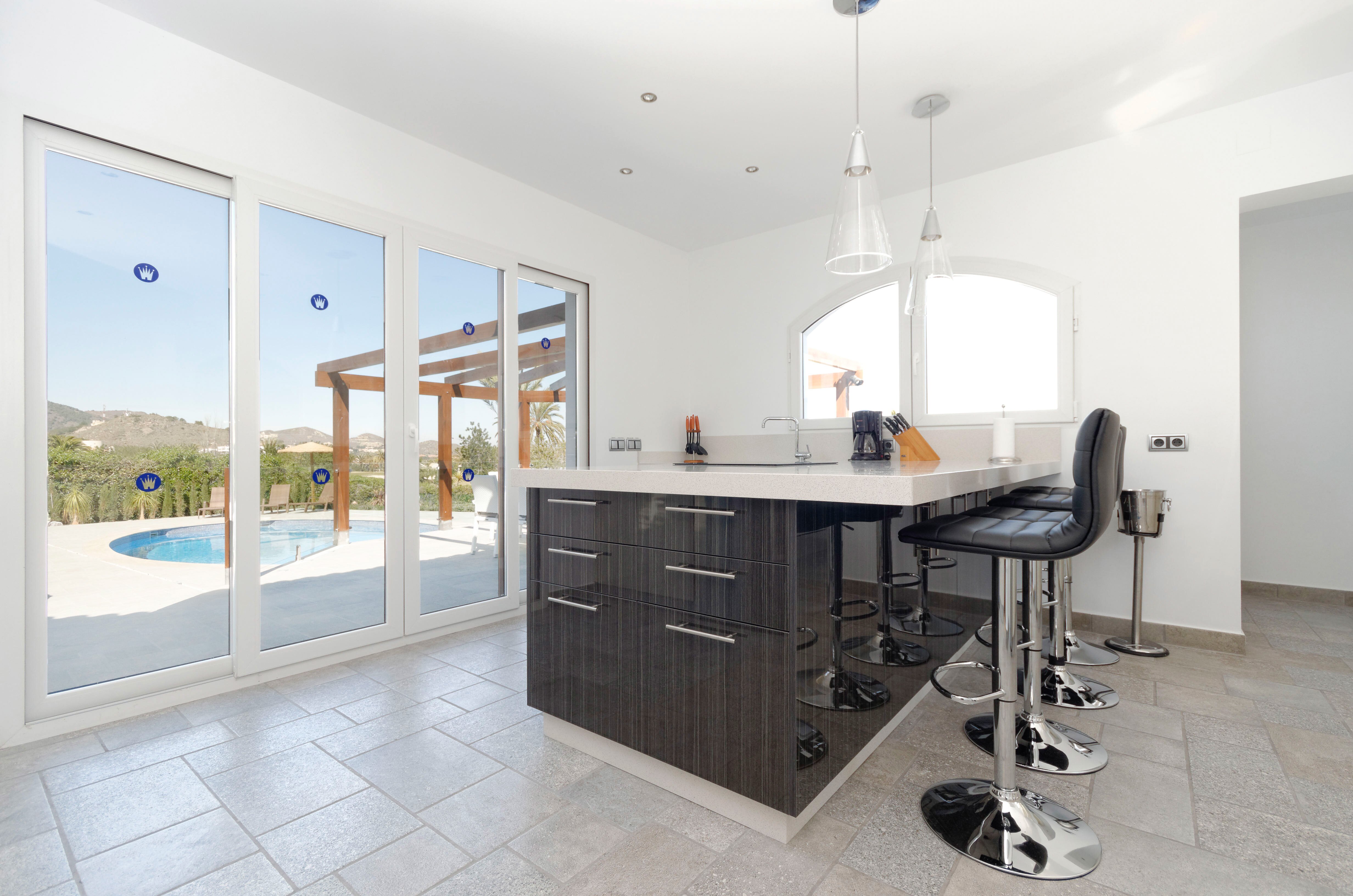 El Baladre - Image 7