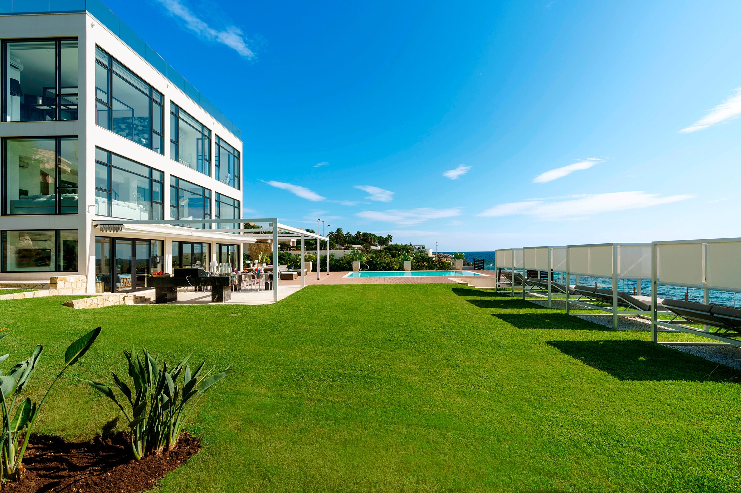 Riva del Mare - Image 5