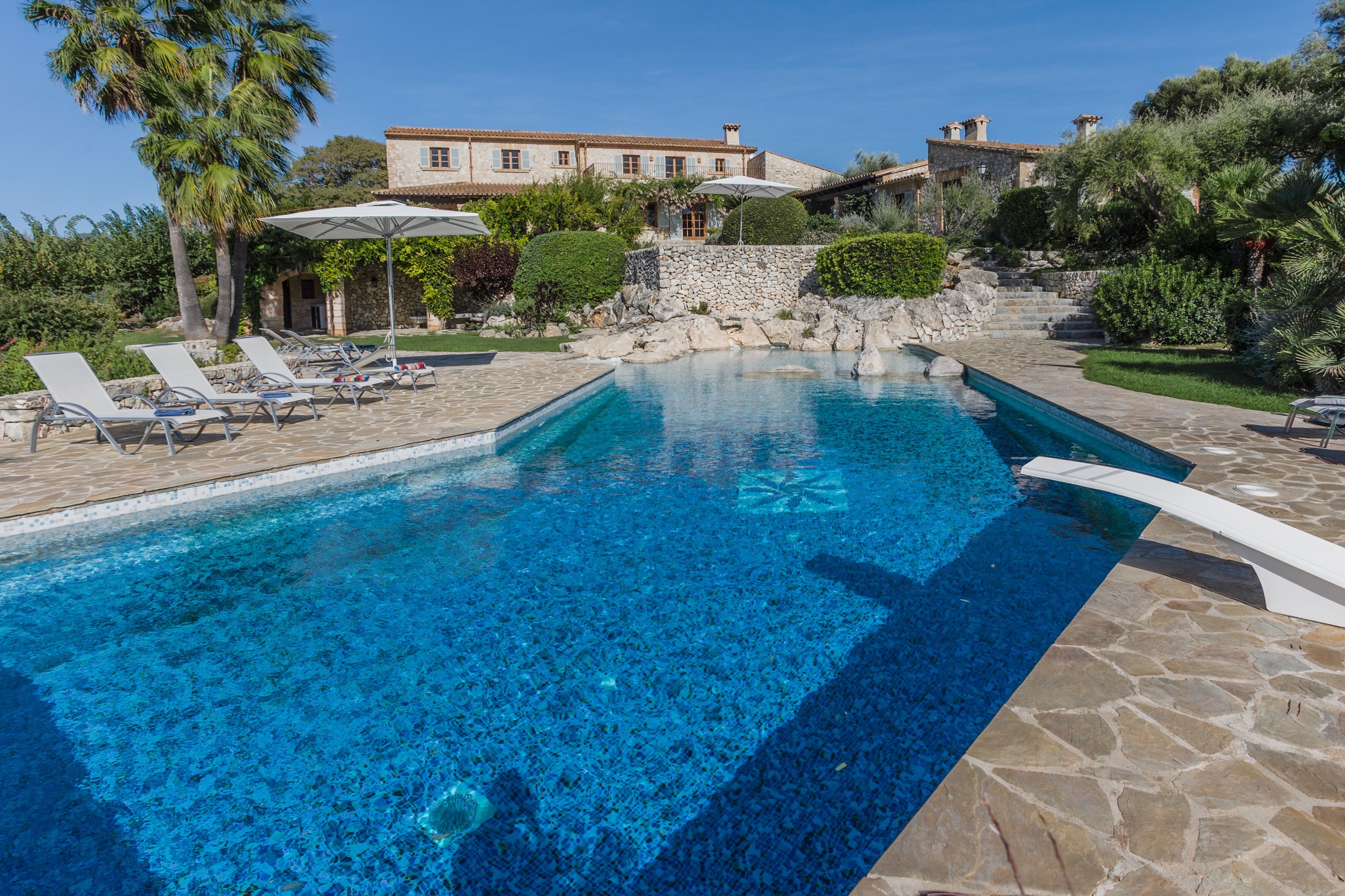 Ca'n Manzano - Image 19