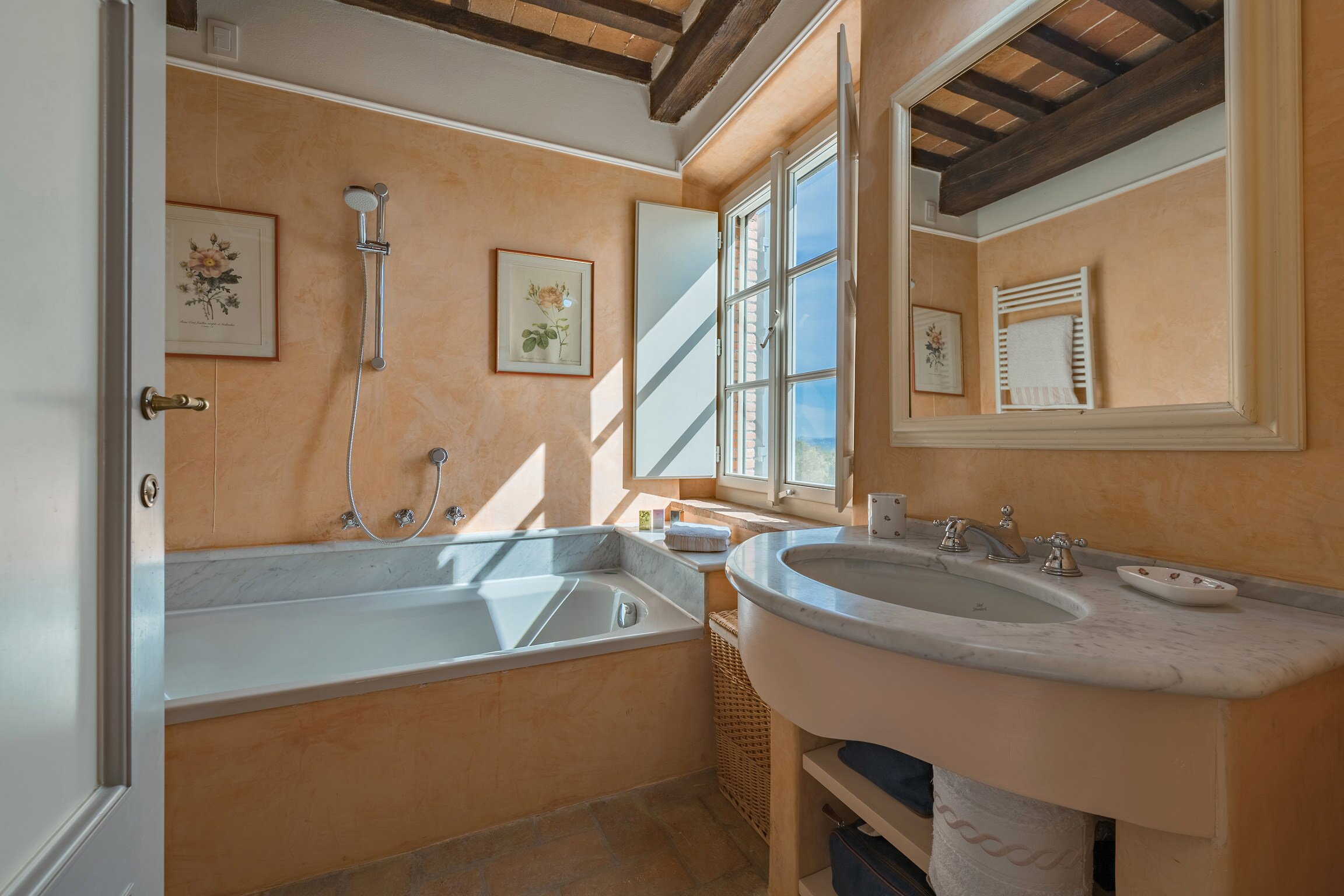 Villa Oliviana - Image 20