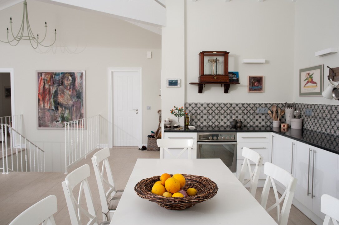 Nicoletta - Image 14