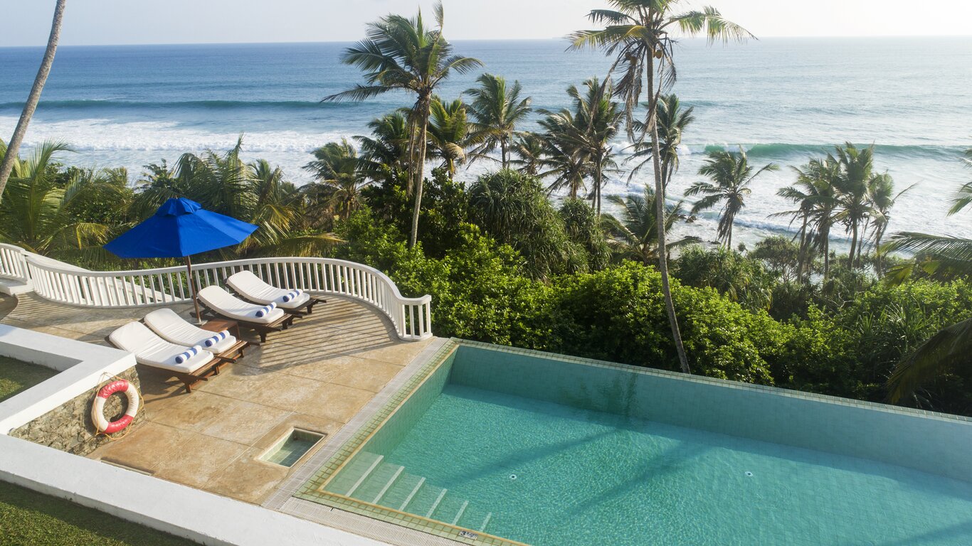 c9425138-6504-4a7d-b73c-9a3e7d2c84c9