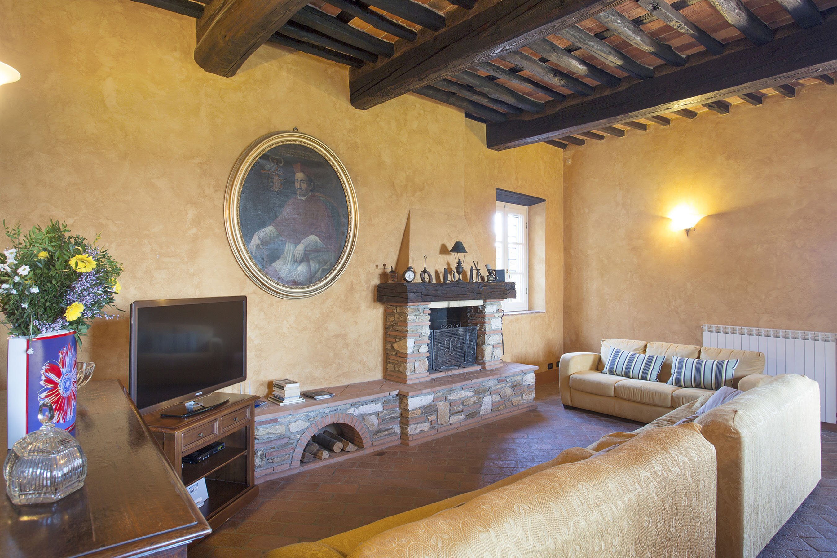 Casa Nobile - Image 6