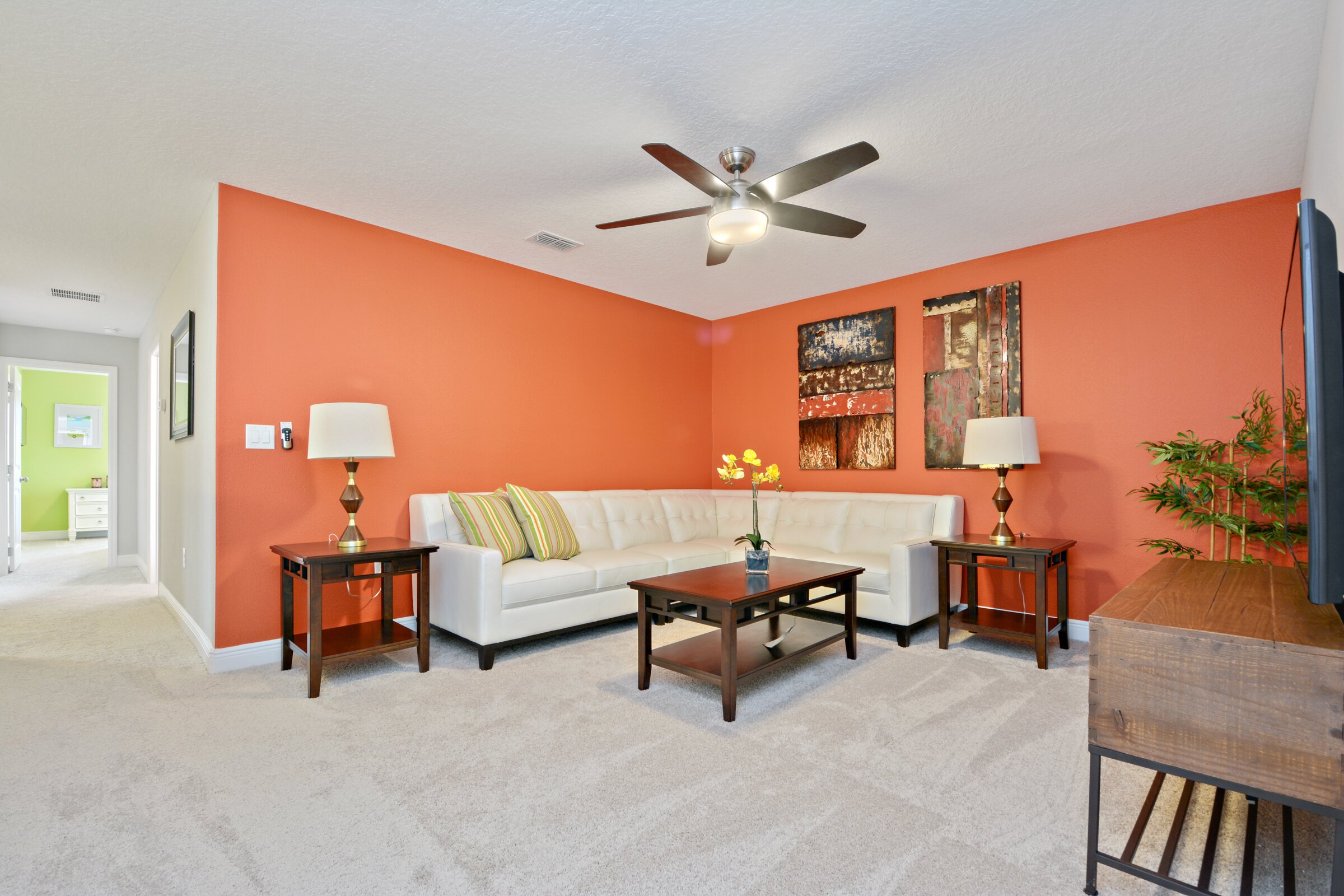 Villa Sunshine - Image 18