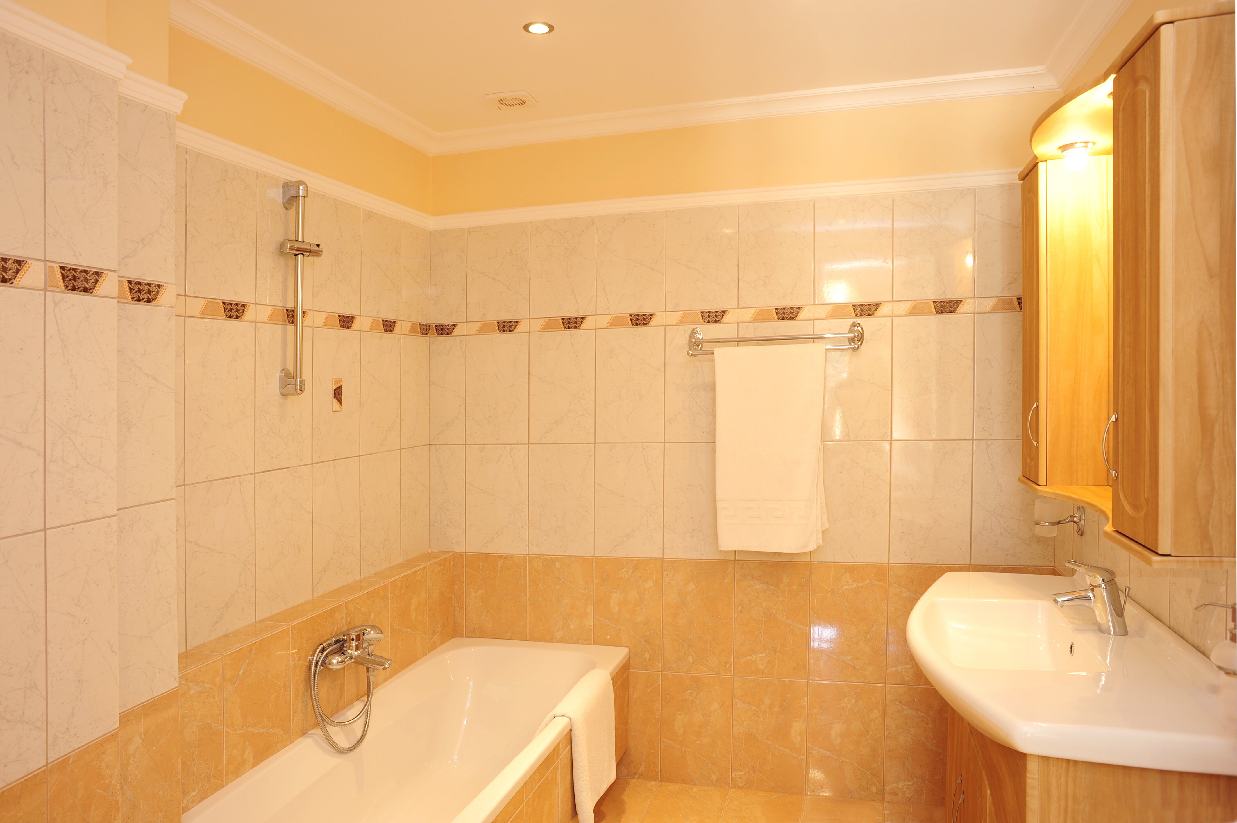 Argiro - Image 13