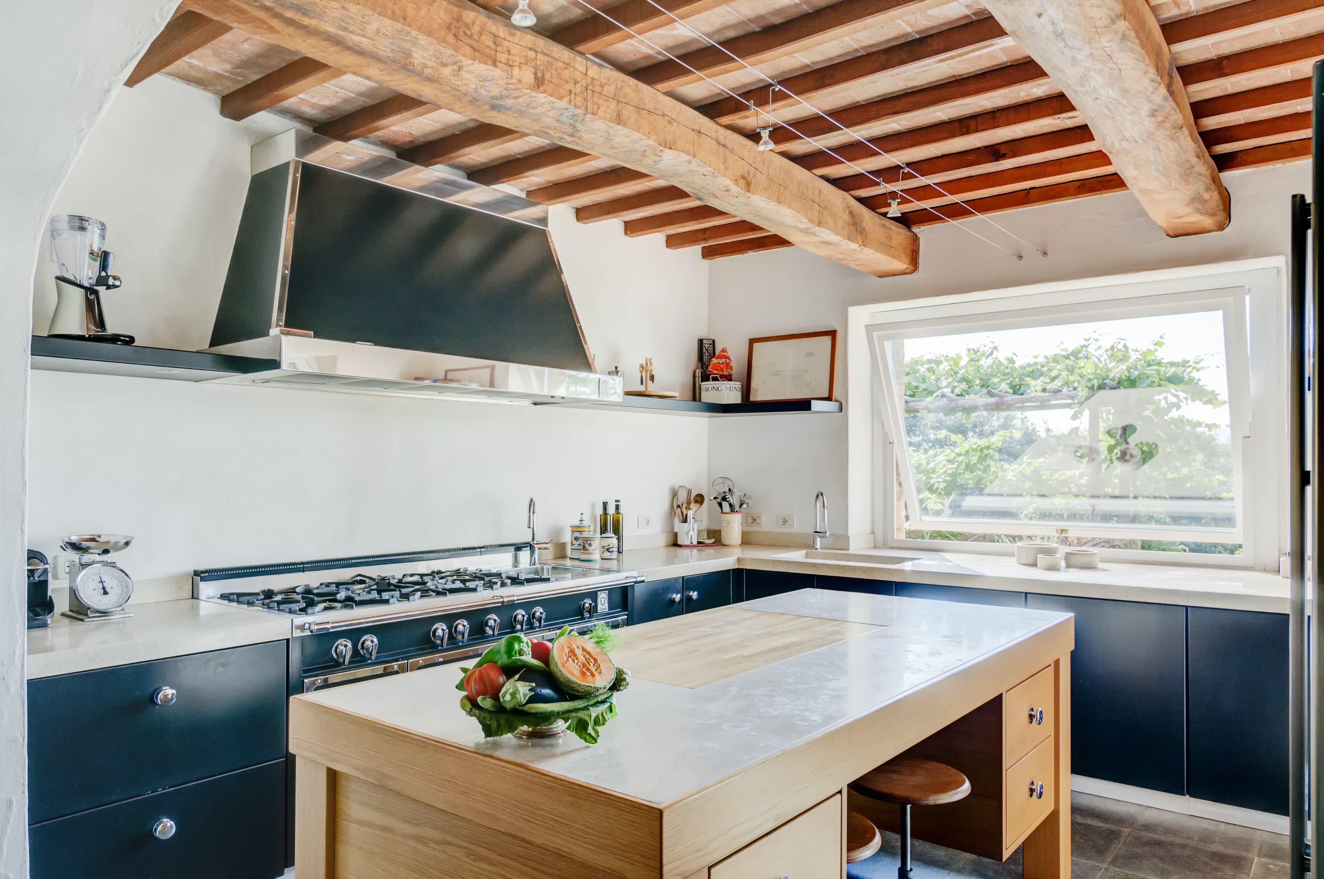 Podere Casemasce - Image 9