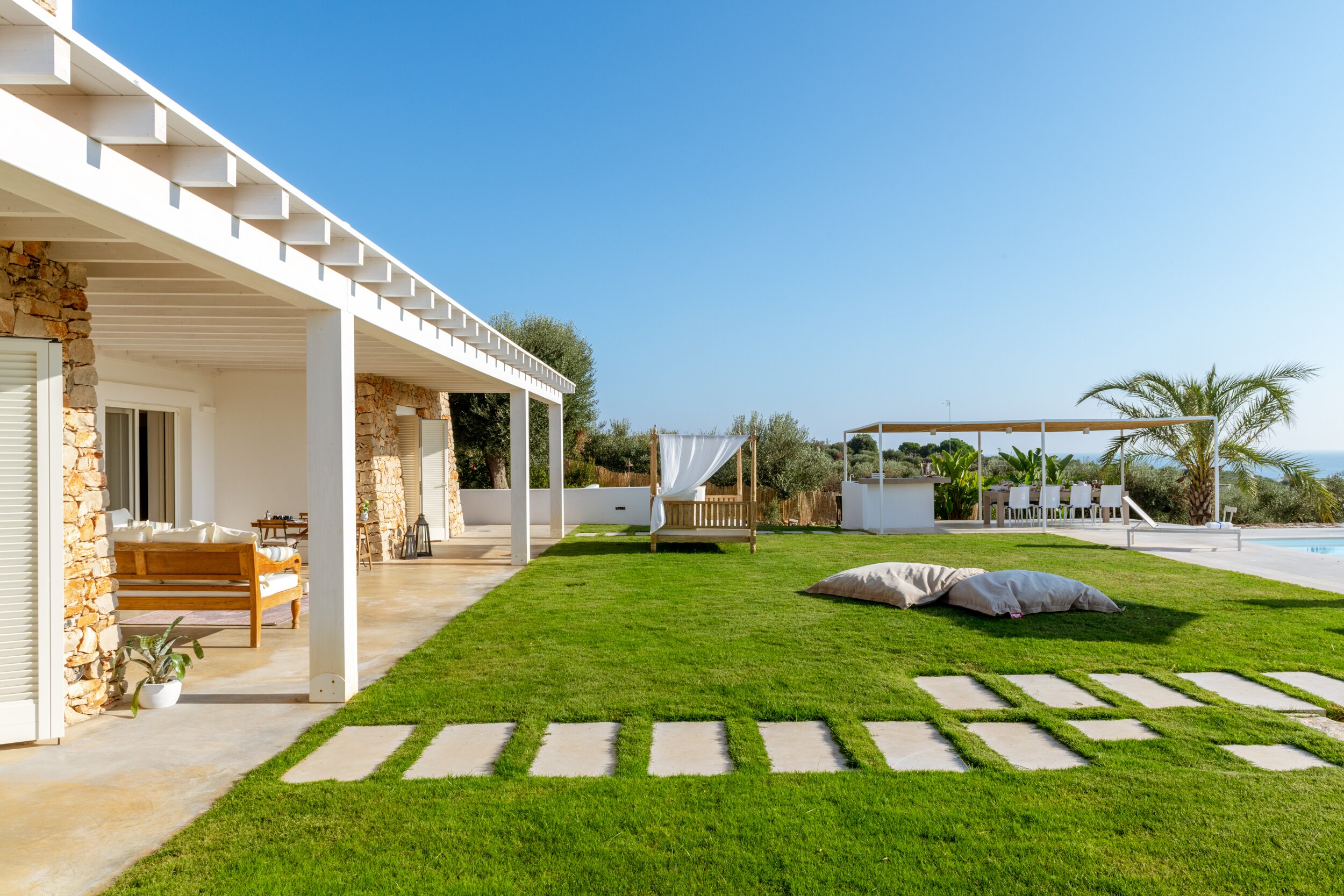 La Pupazza - Image 7