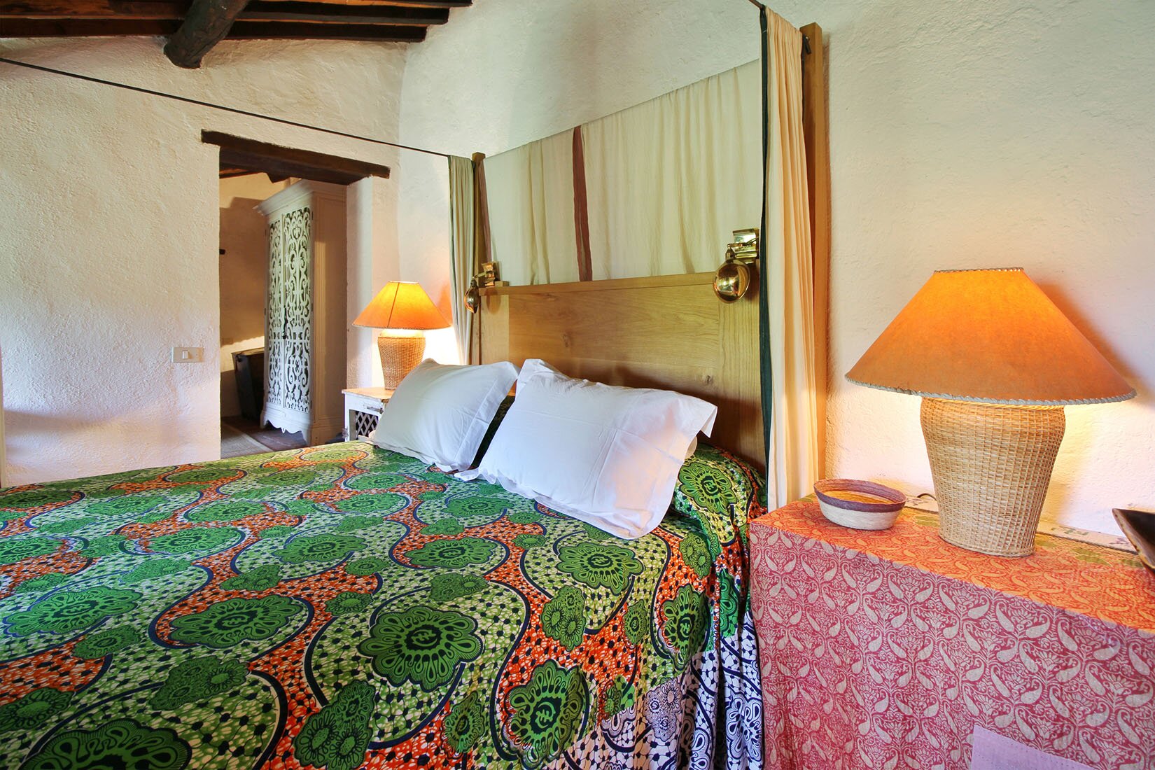 Casa Forci - Image 14