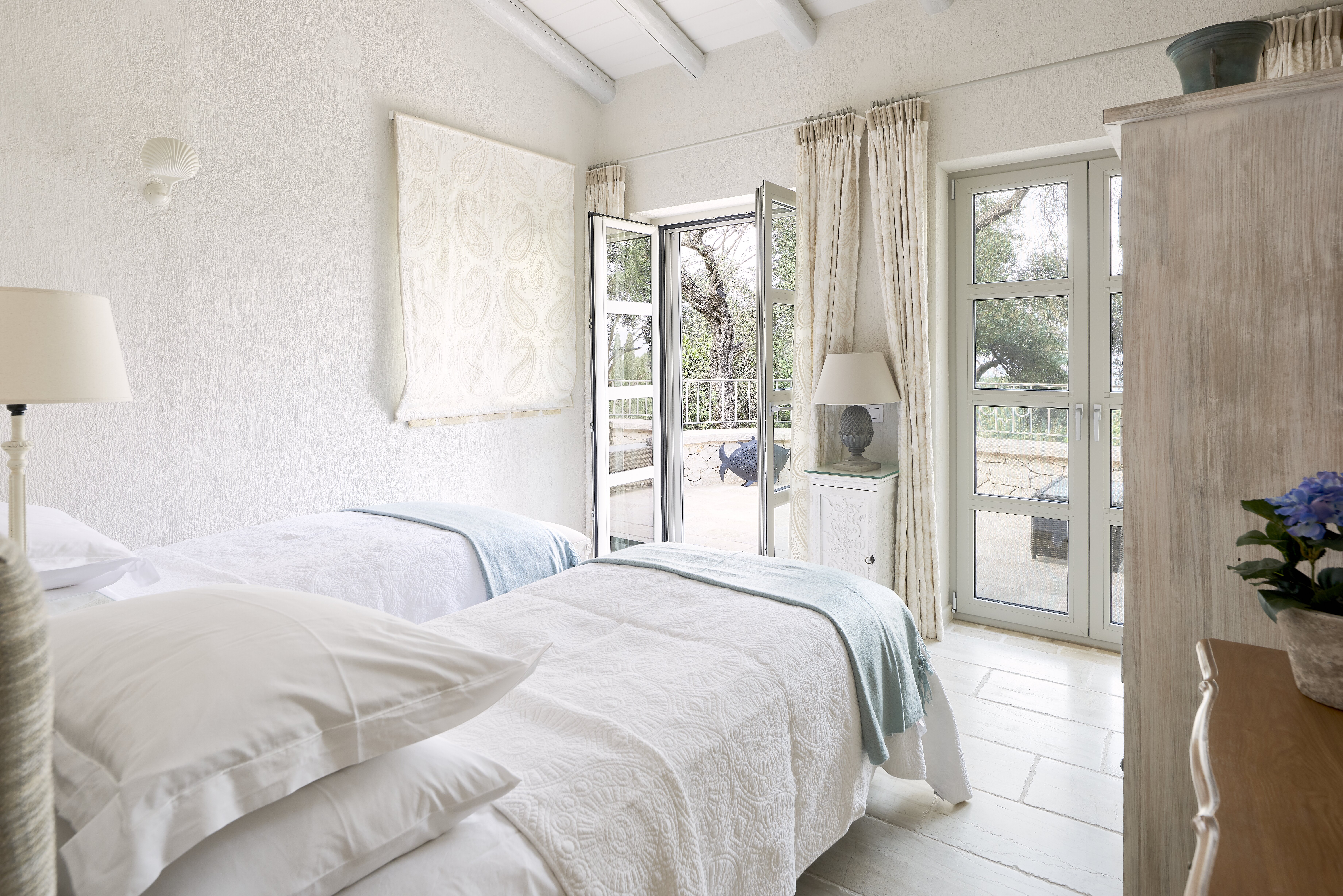 Kochili House - Image 17