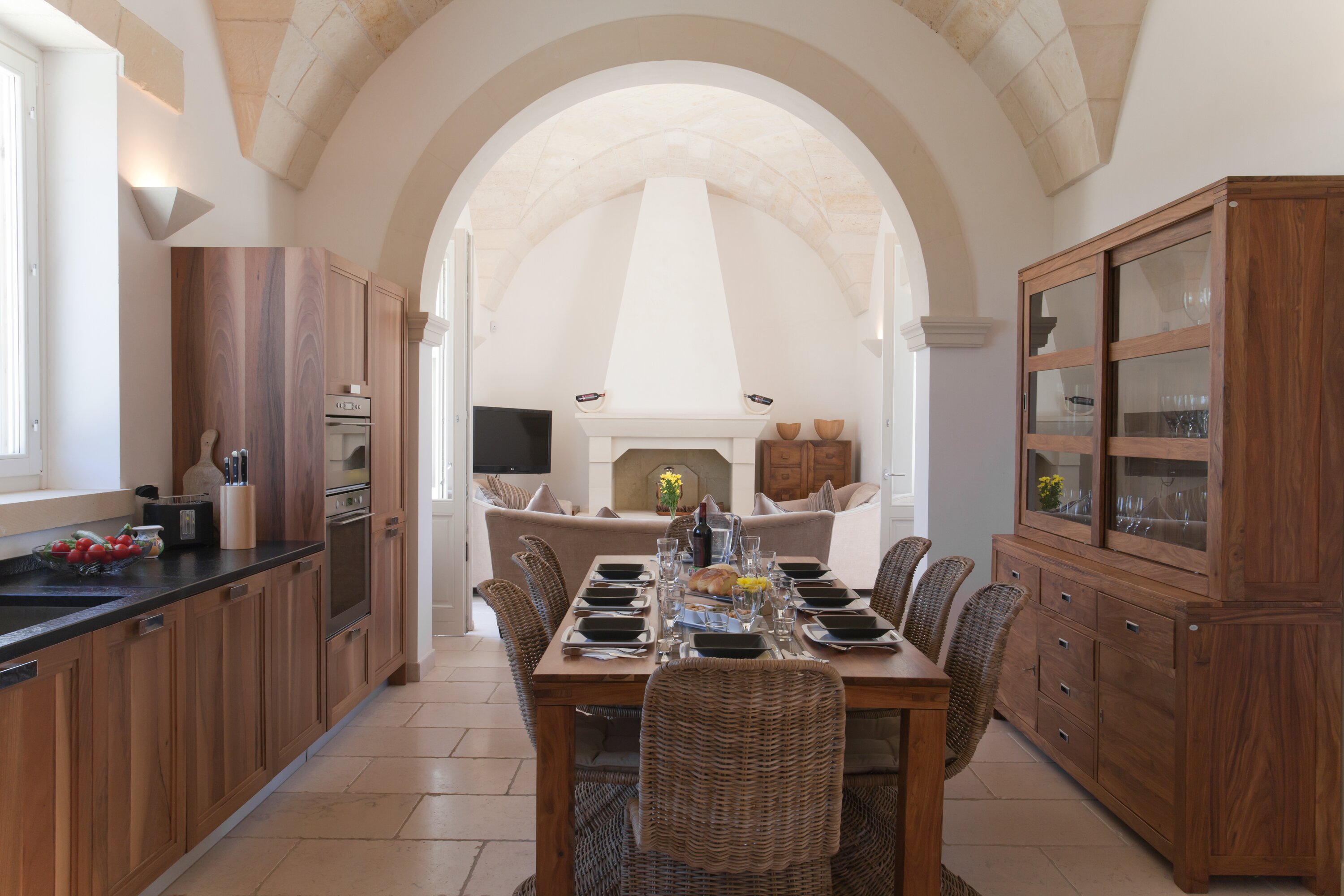 Masseria Gioiello - Image 7