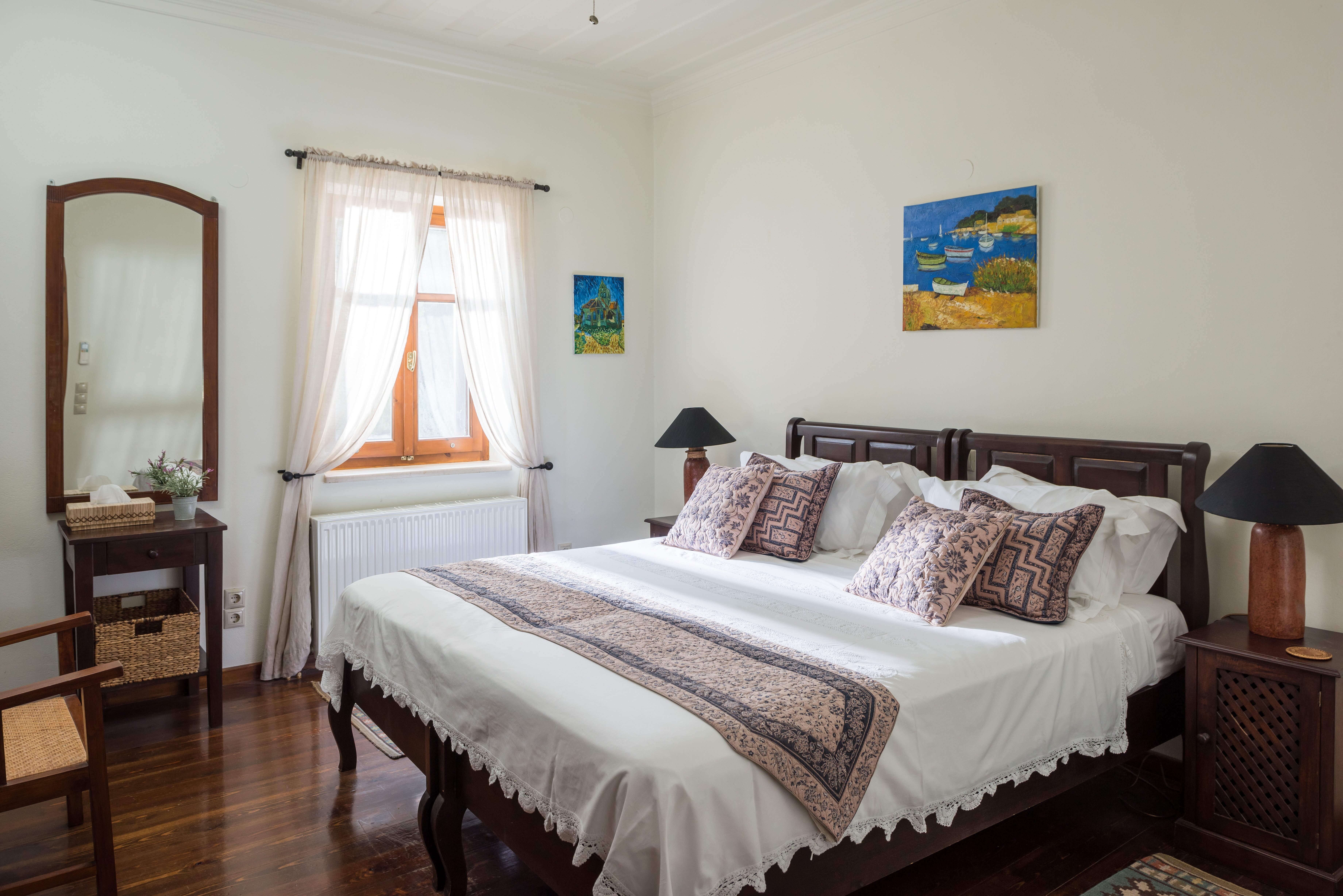 To Petrino - Image 11