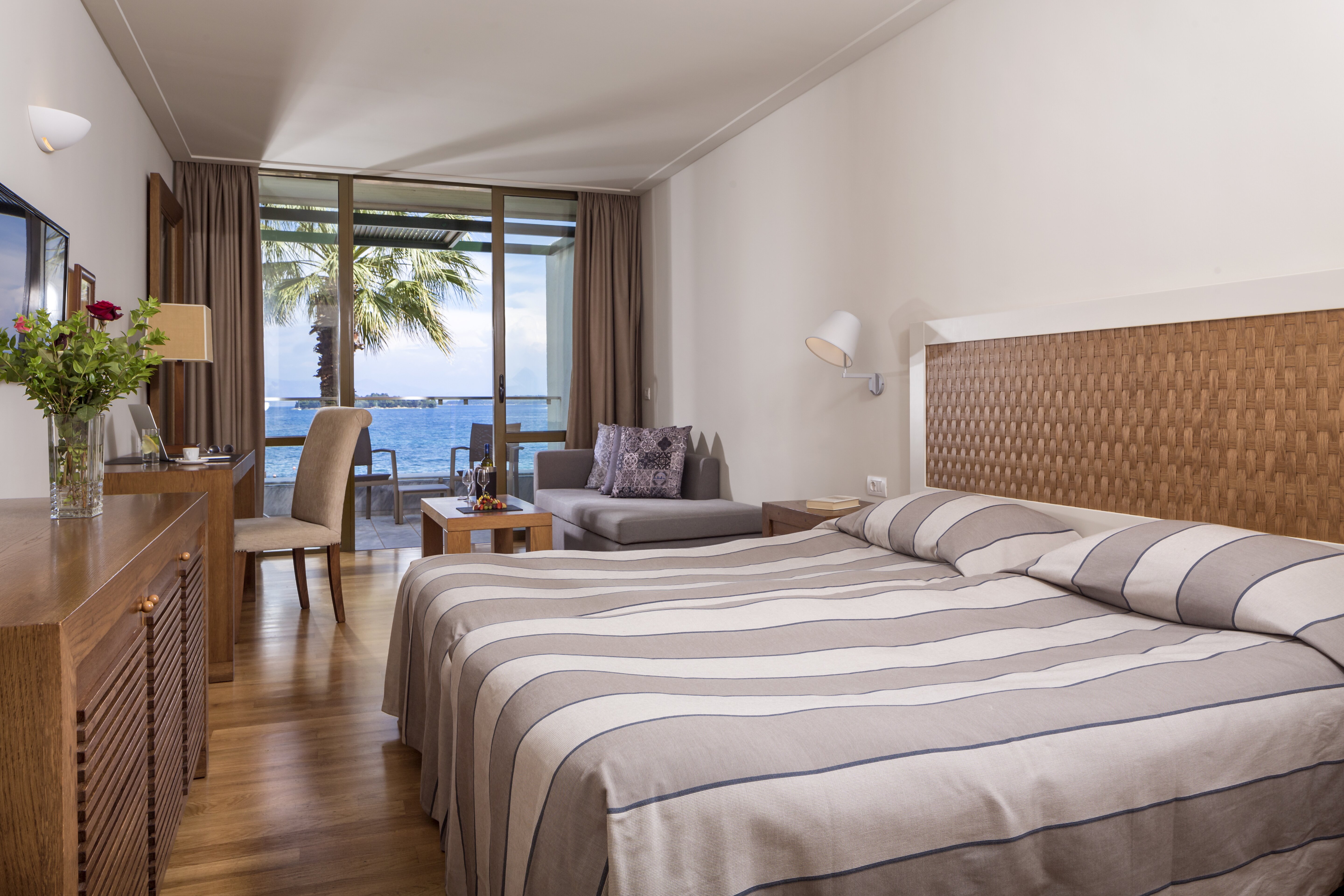 Kontokali Bay Resort and Spa - Image 16