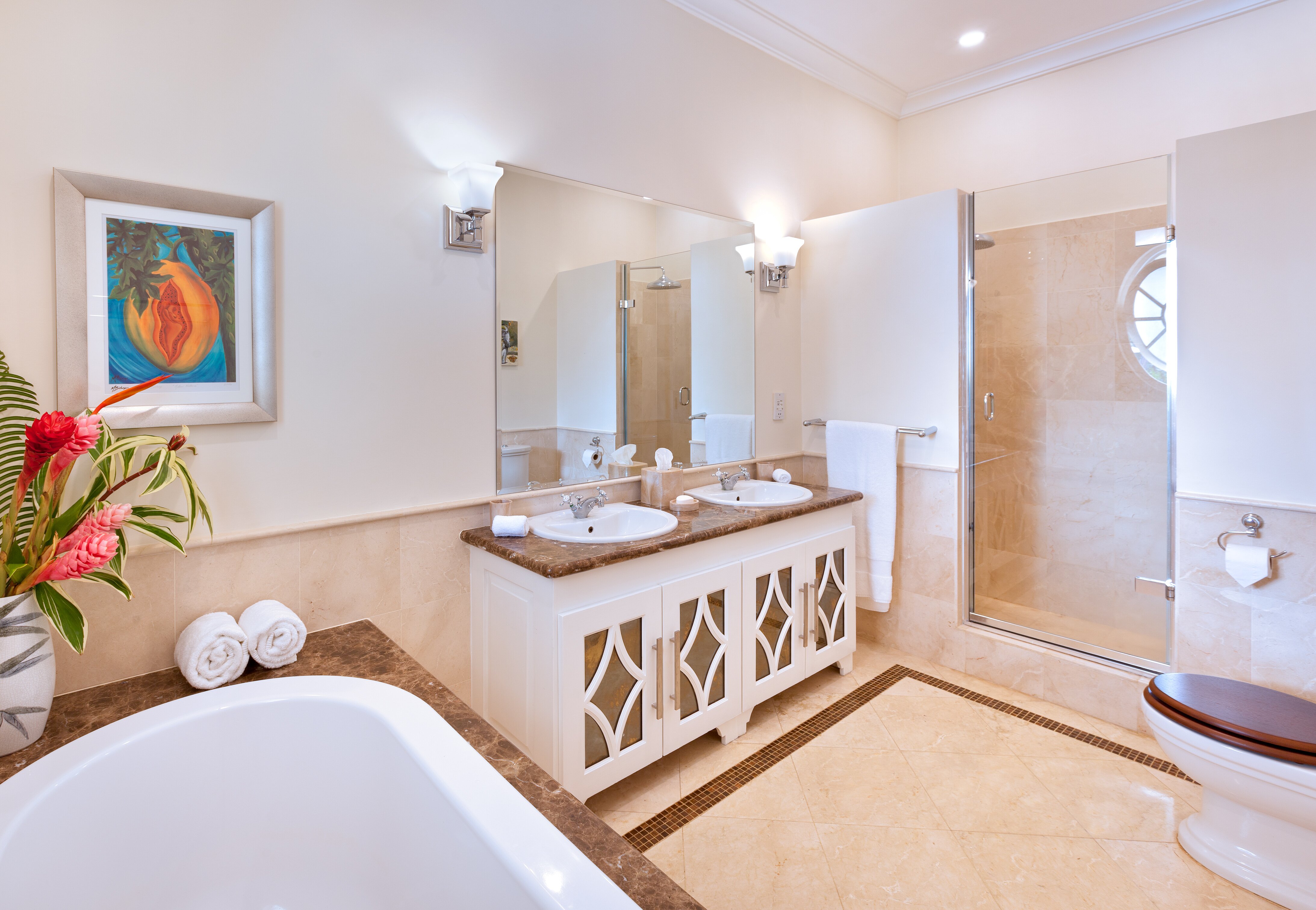 Villa Eden - Image 9