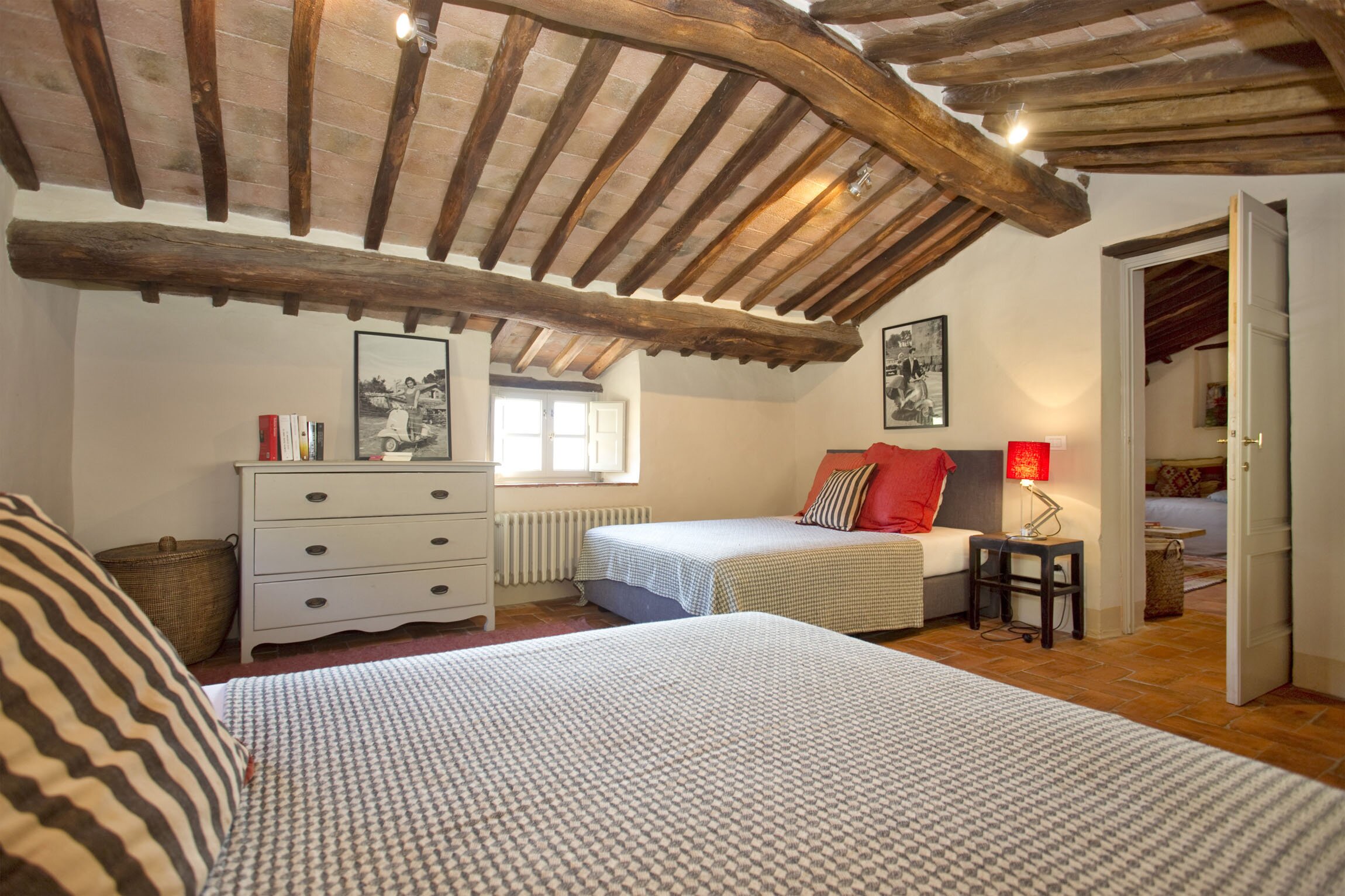 Casa Vorno - Image 14