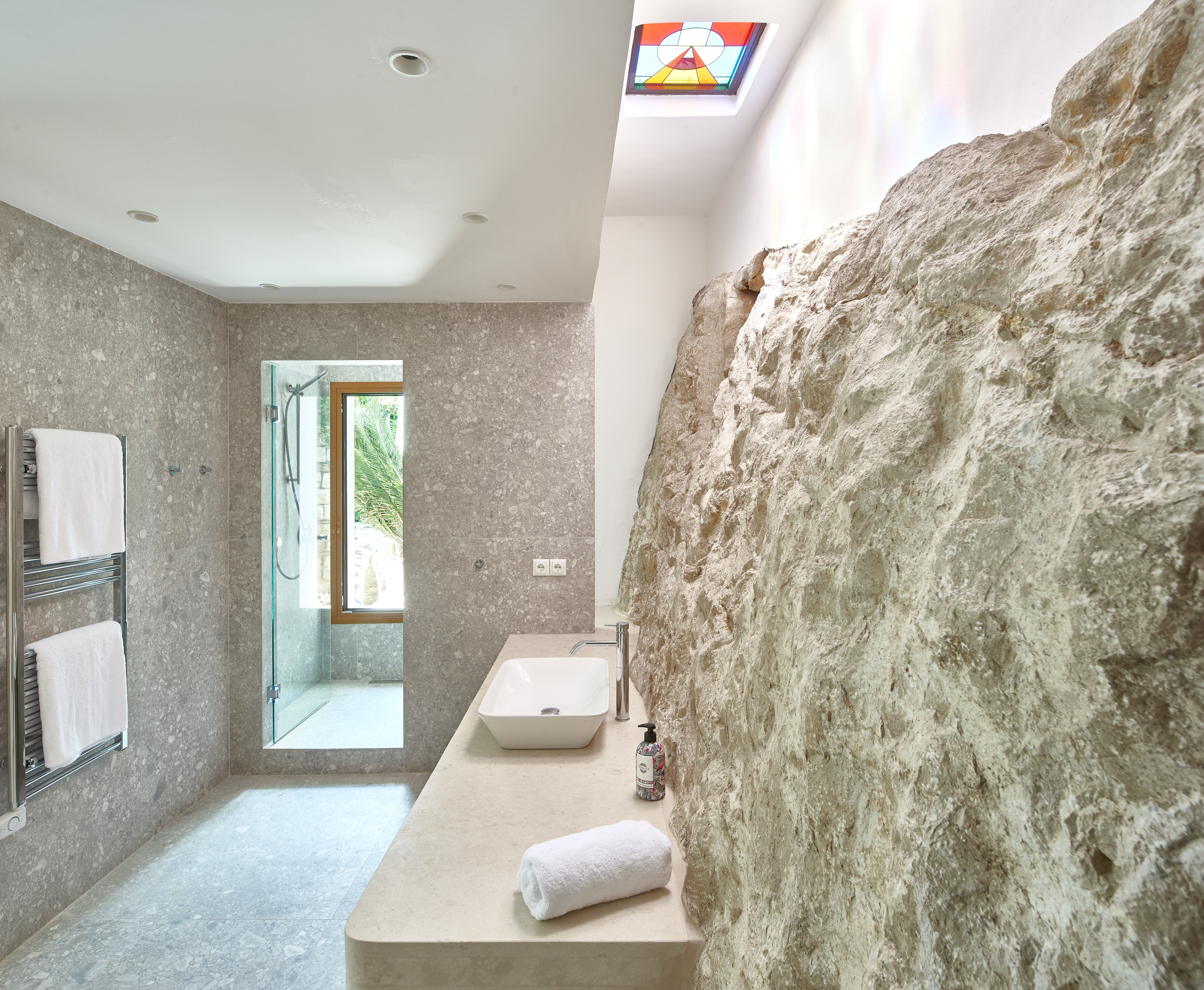 Villa Melina - Image 10