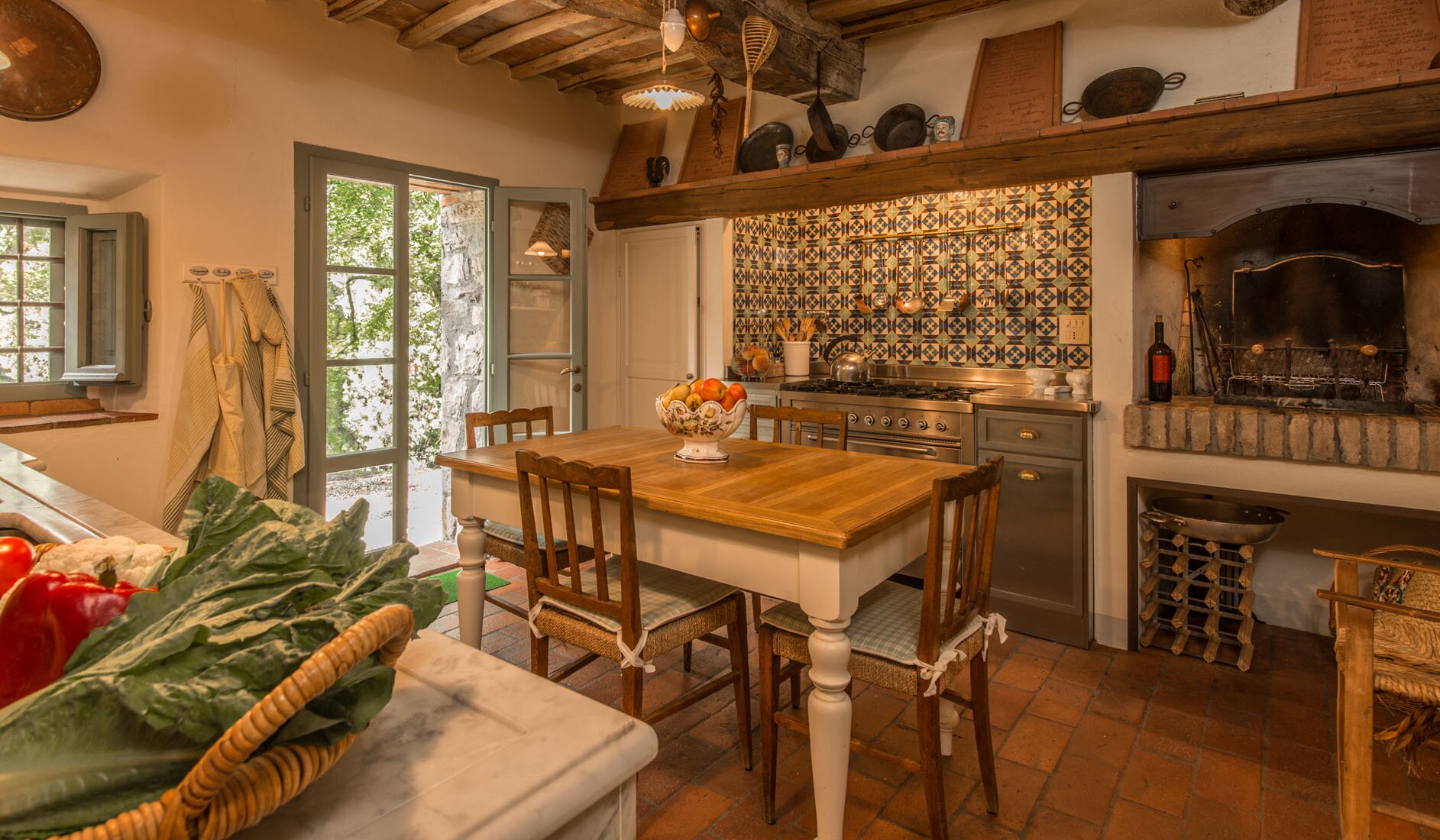 Passo Sole - Image 8