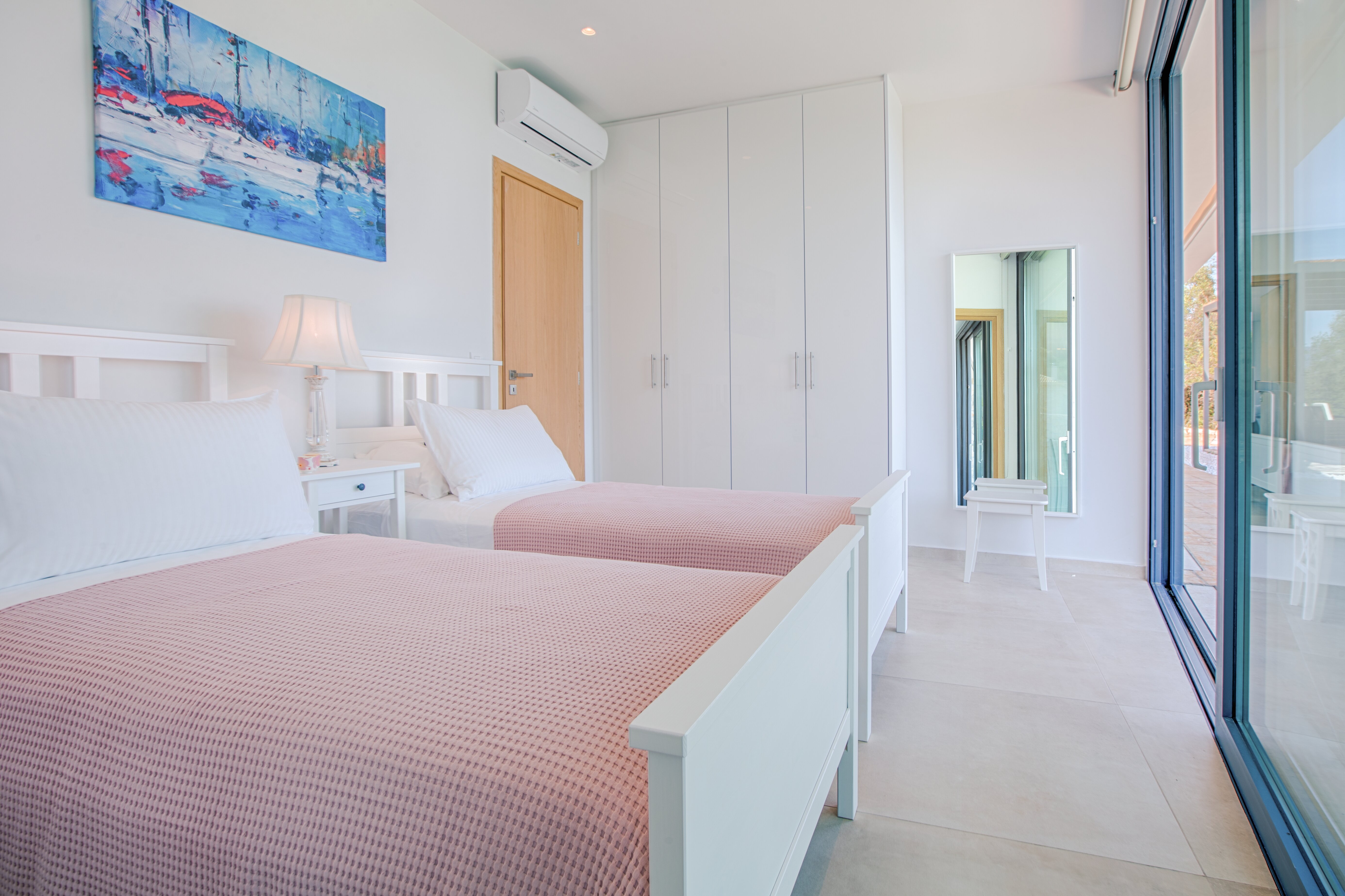 Villa Saloma - Image 11