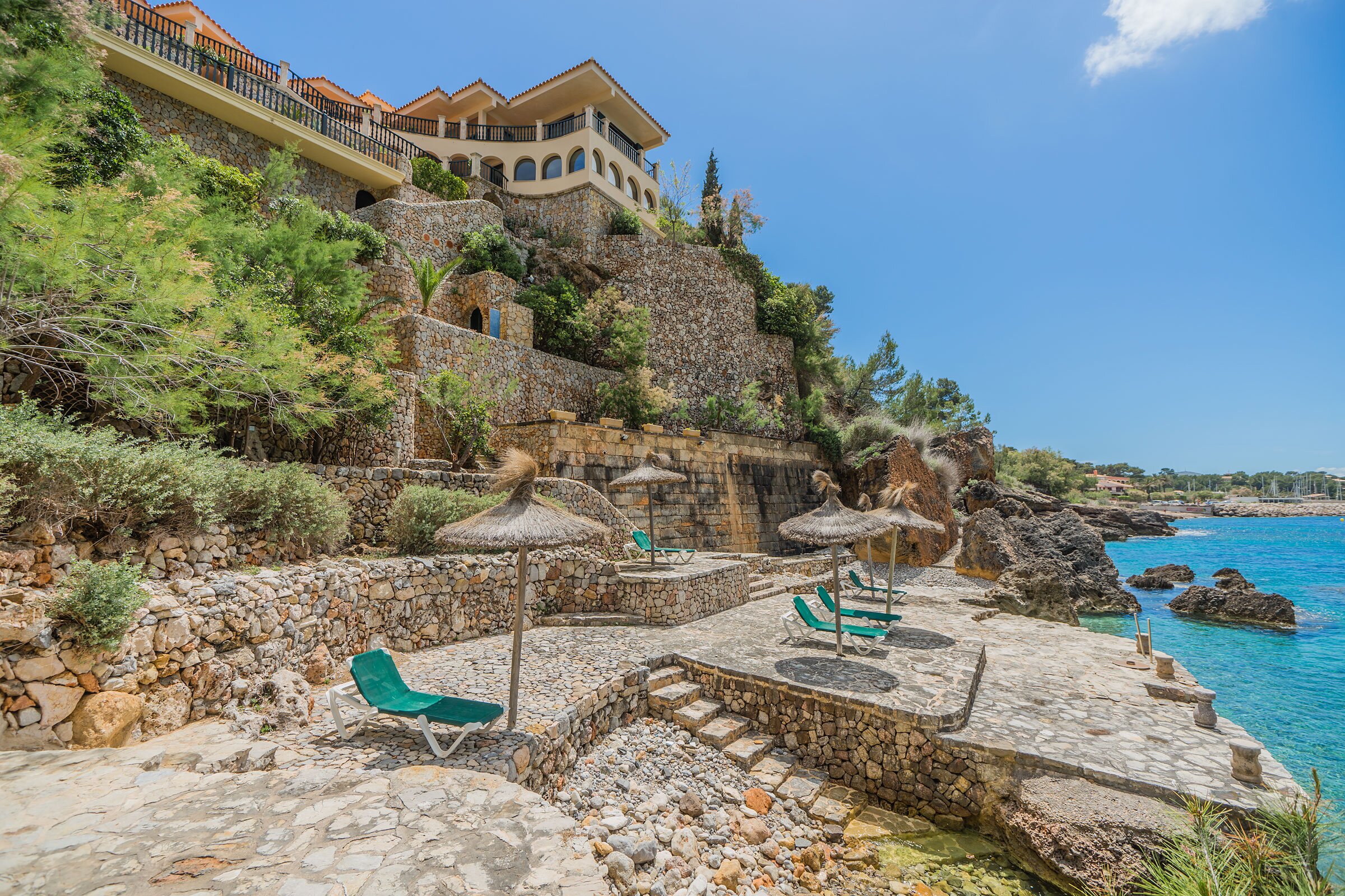 El Mirador - Image 11