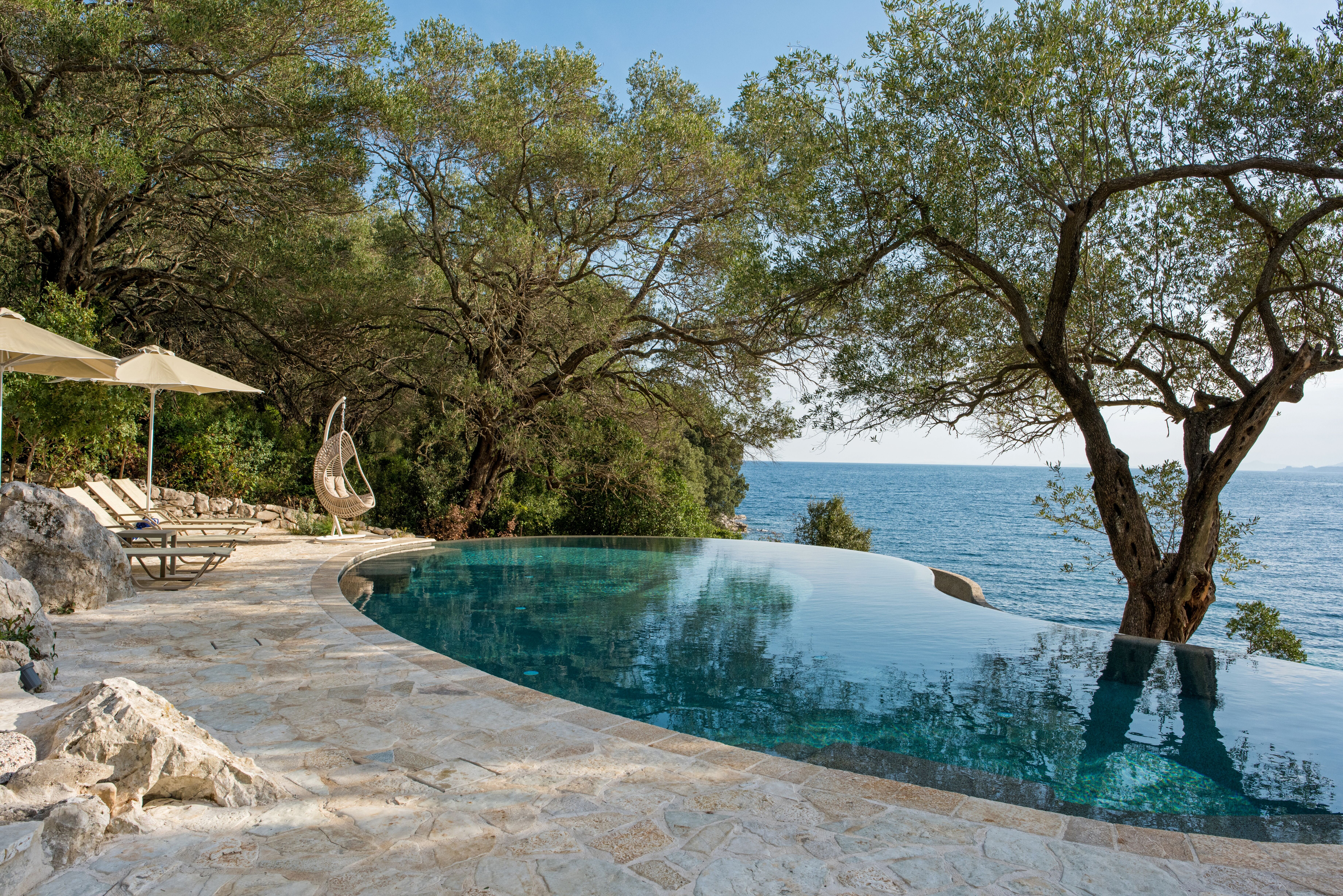 Pebble Bay - Image 20