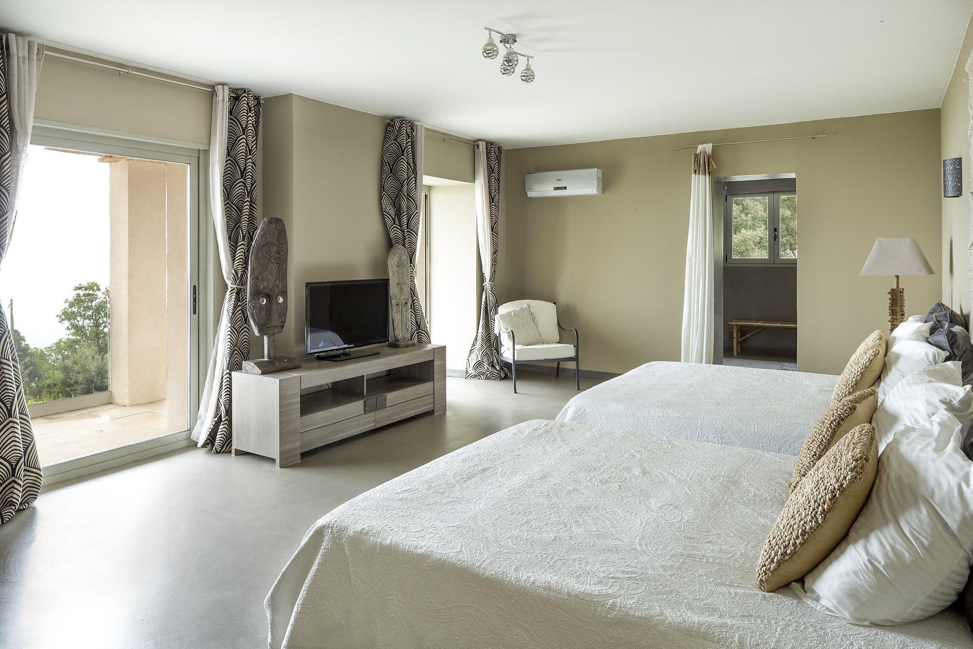 Villa Emilie-old - Image 20