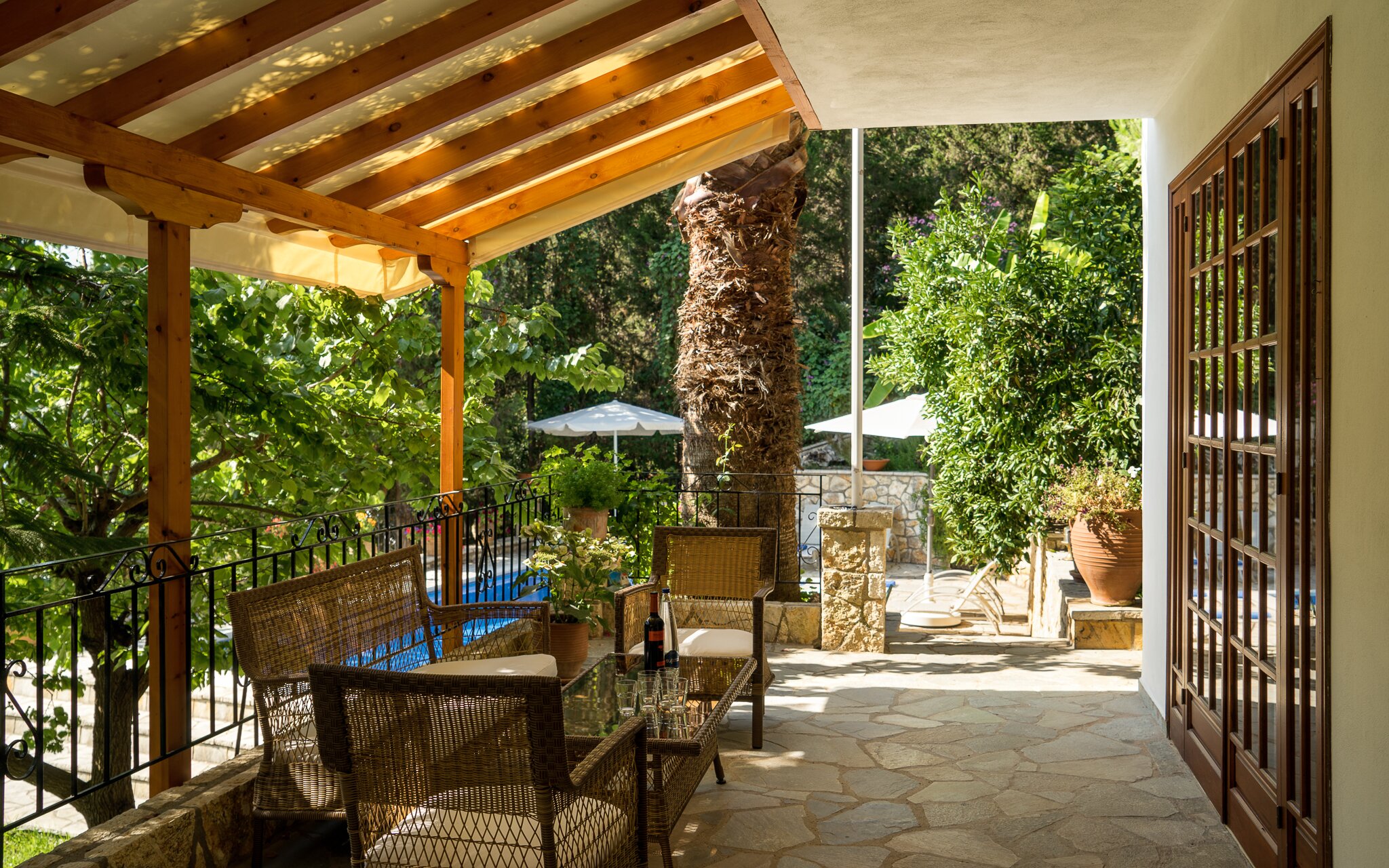 Kingfisher House - Image 7