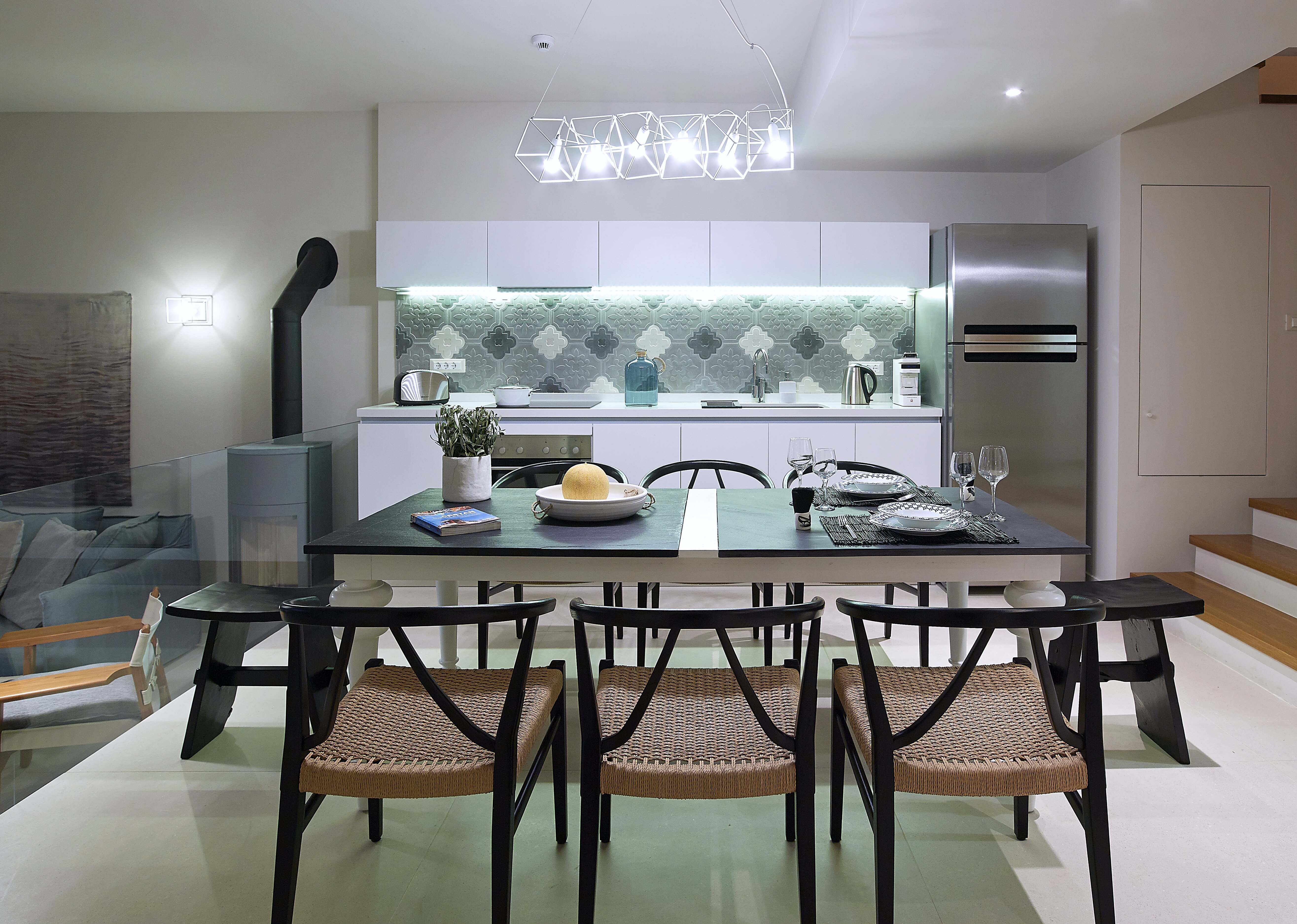 Villa Aoriete - Image 5