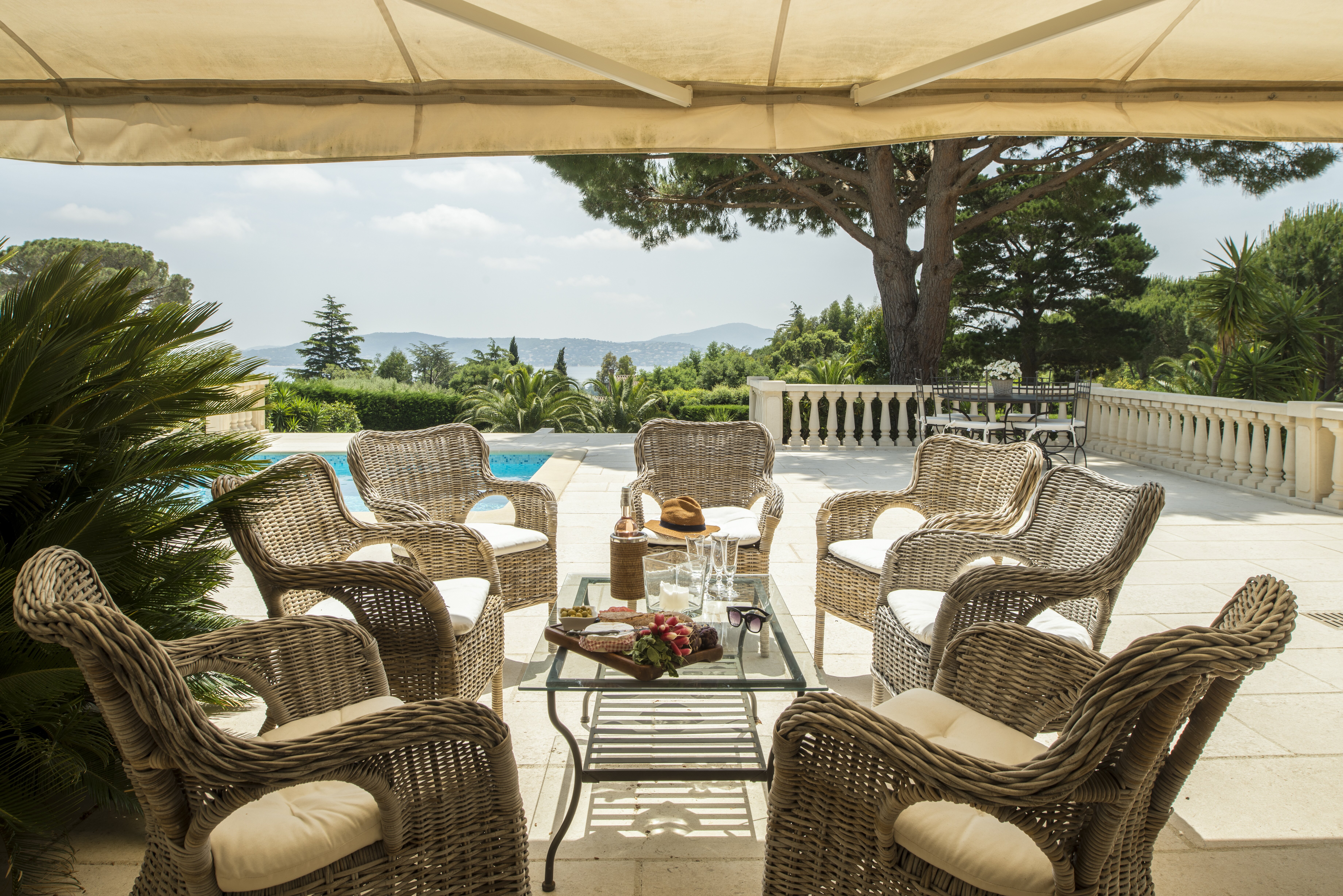 Maison Bonporteau - Image 7