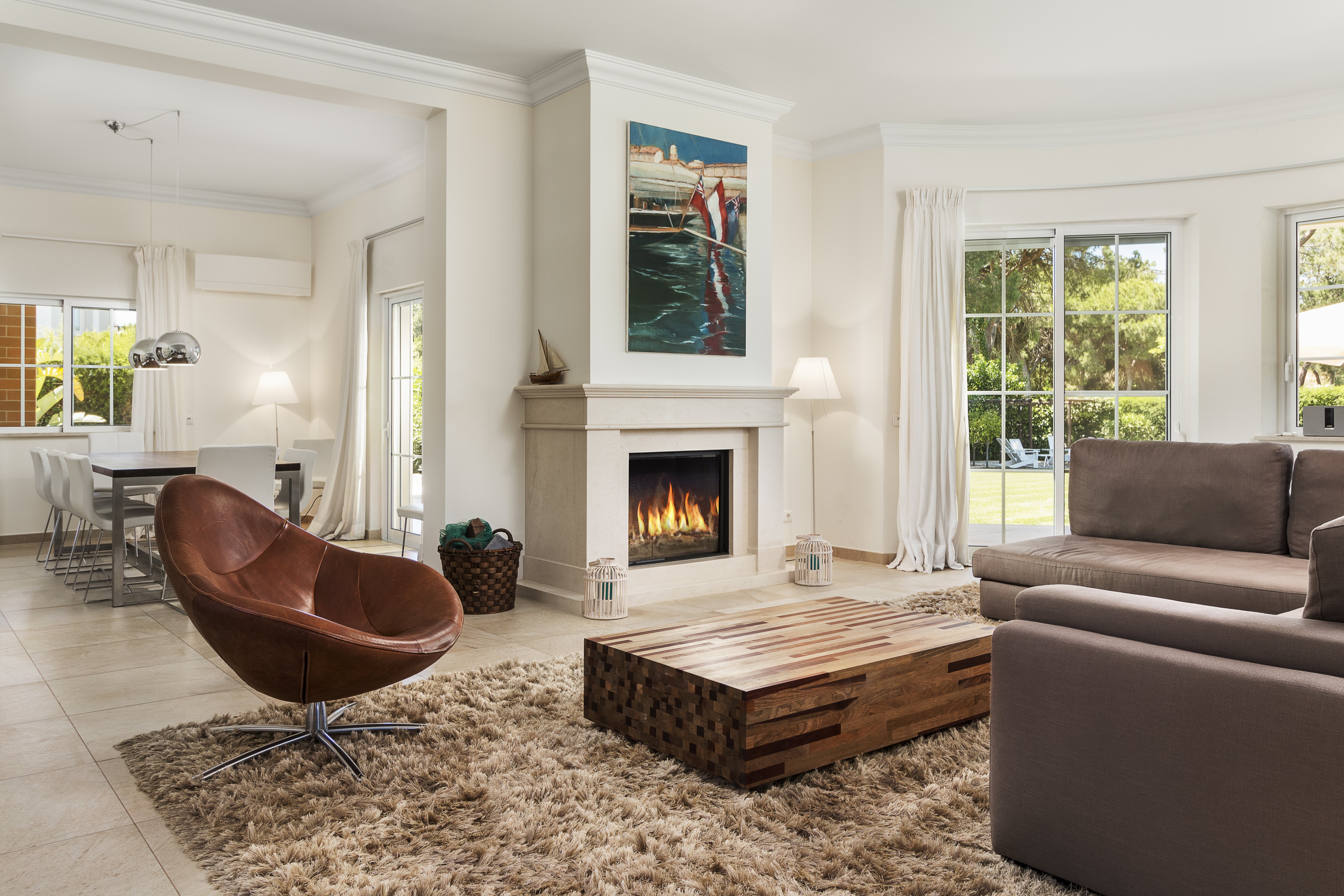 Casa Branca - Image 10