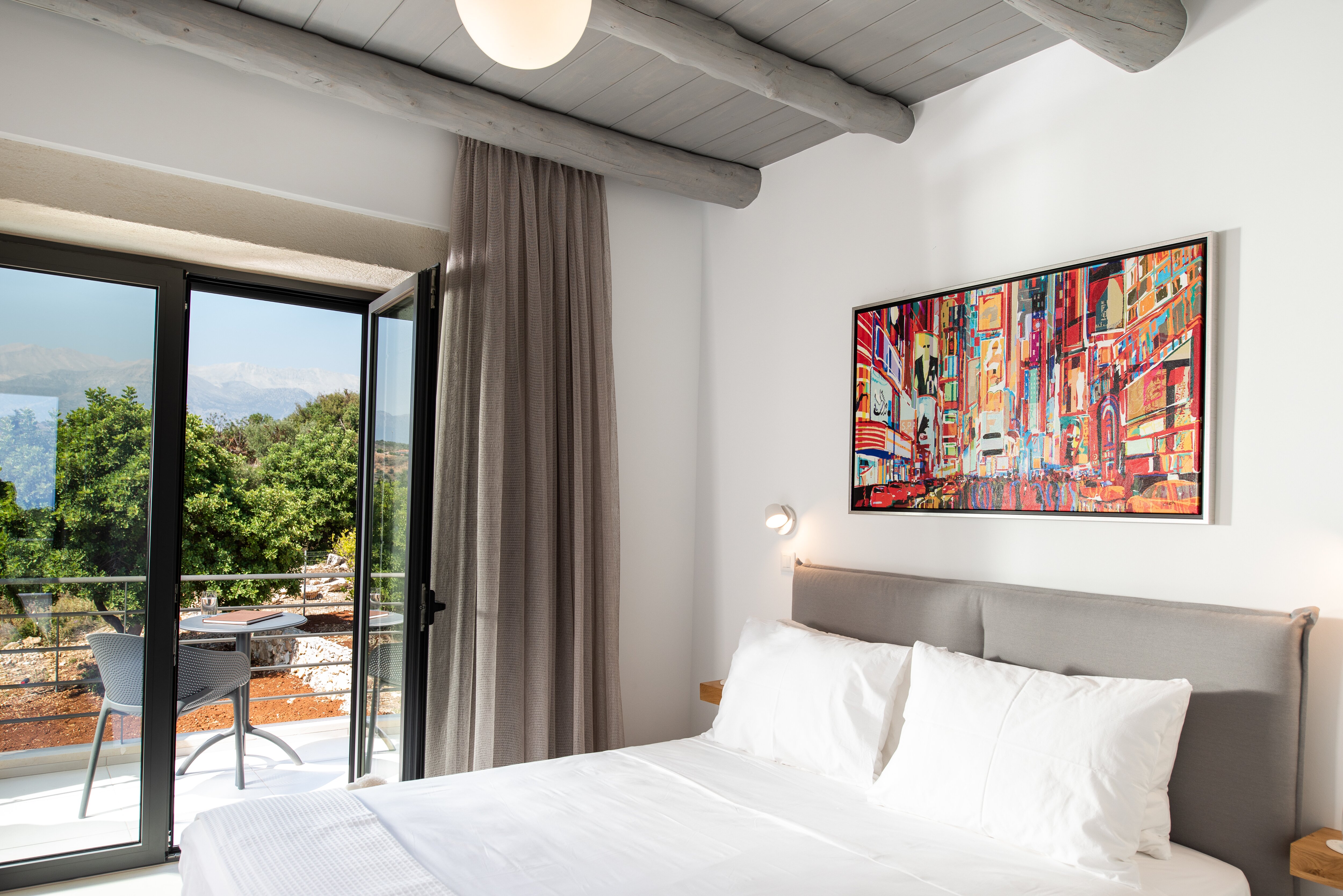 Villa Annie - Image 11