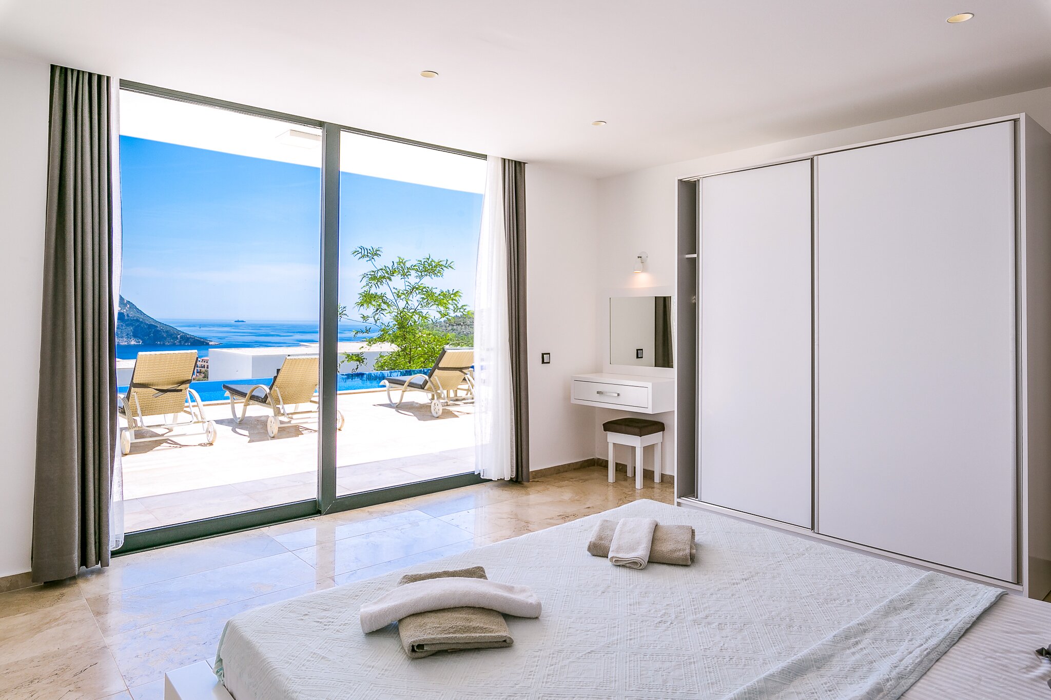 Villa Rana - Image 4