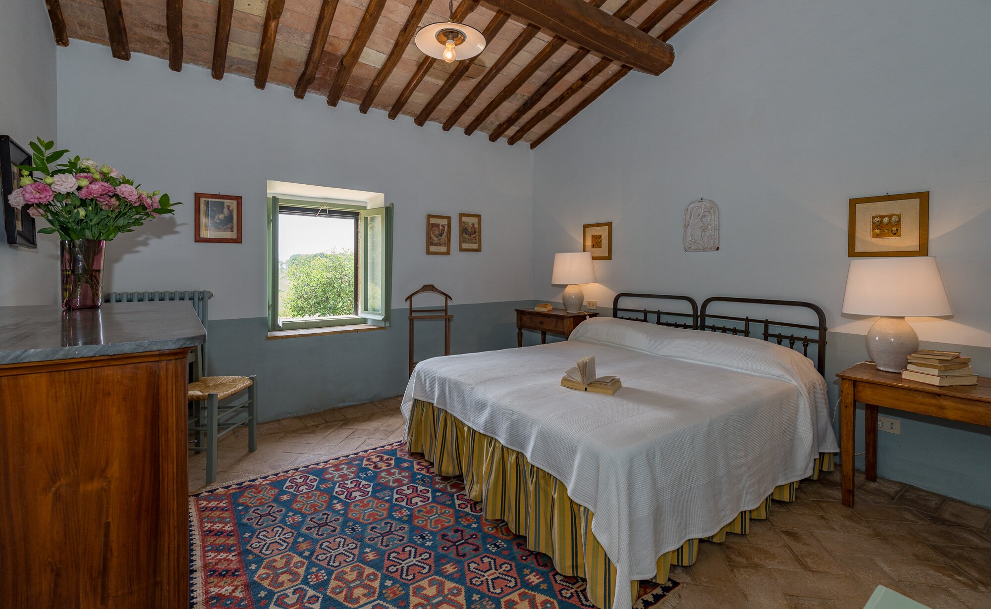 La Scorticata - Image 16