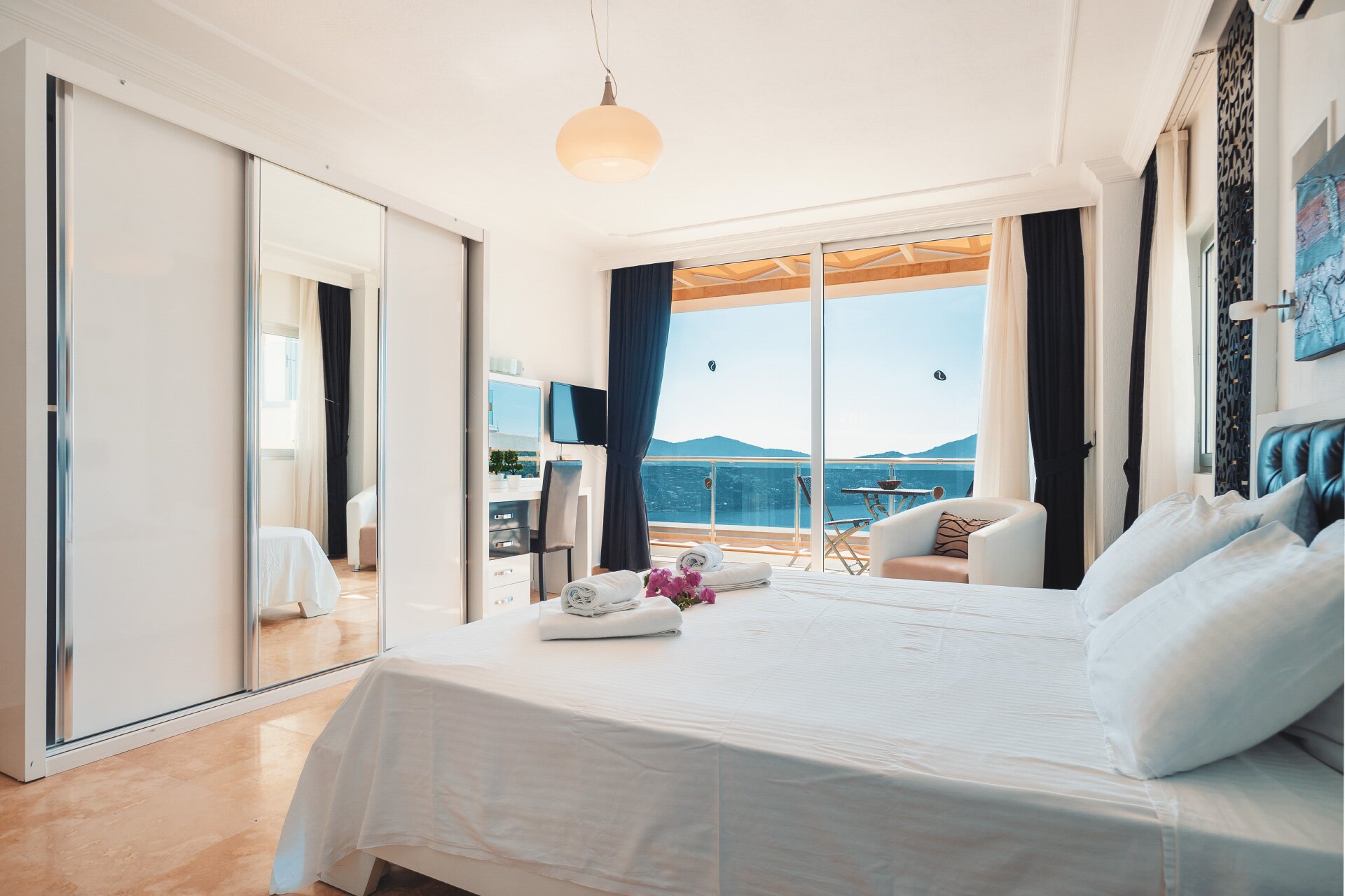 Villa Deniz - Image 14