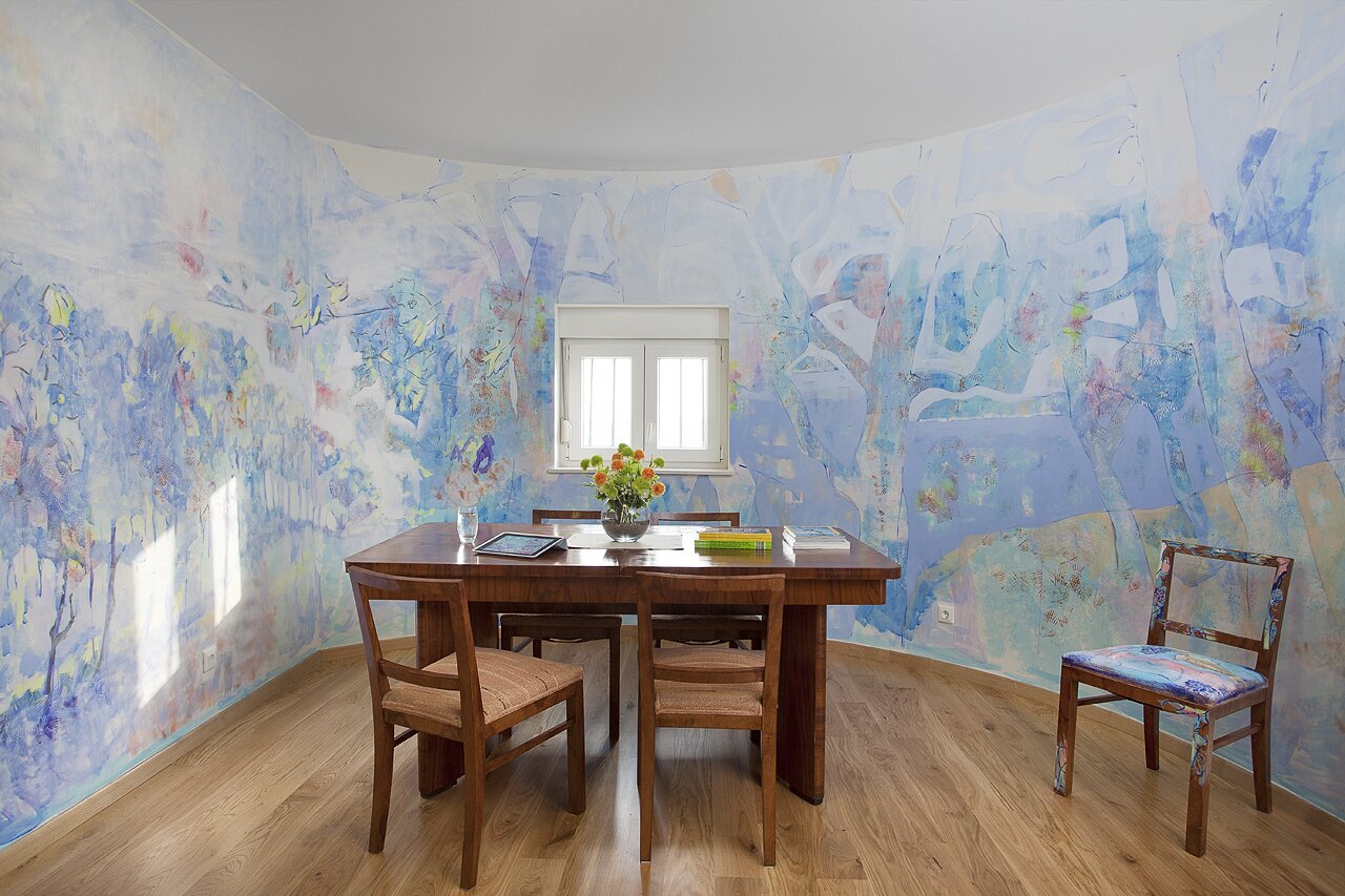 Villa Byron - Image 5