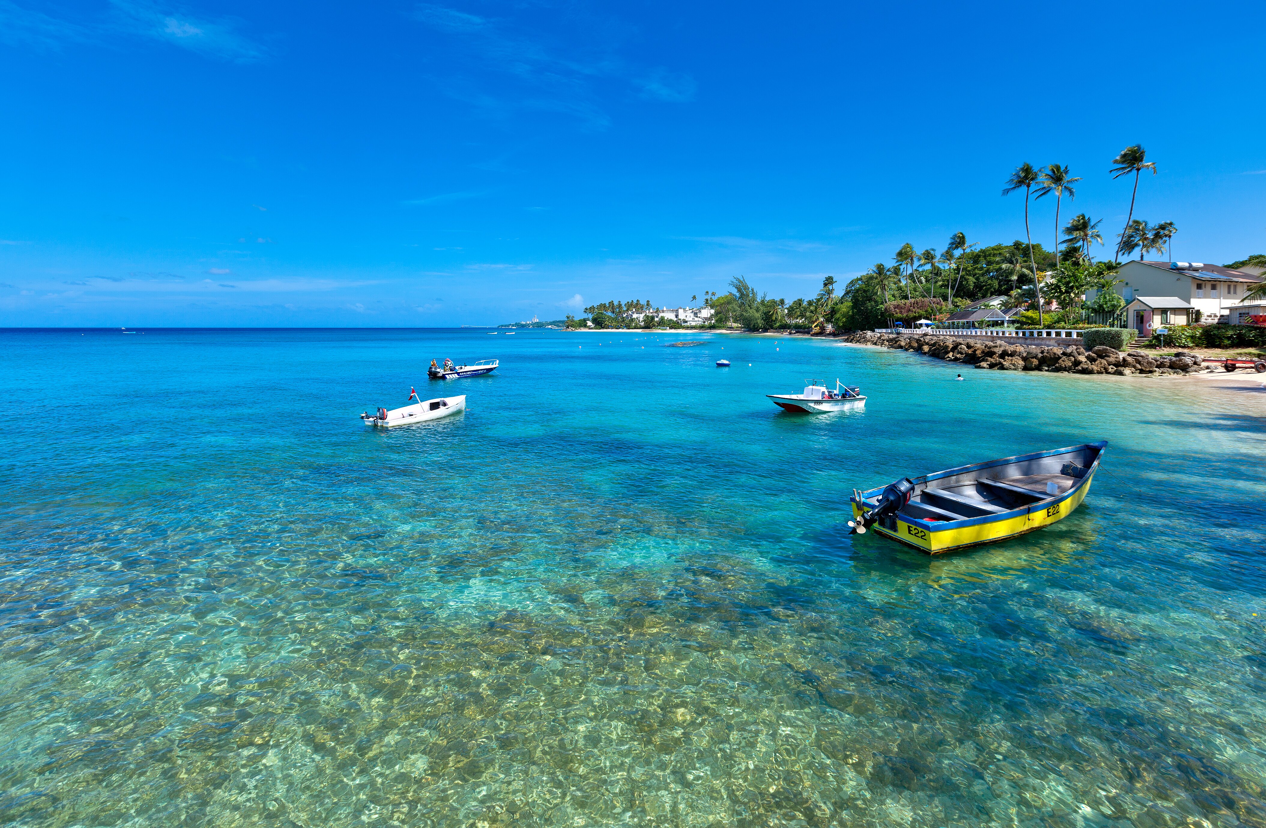Leamington Cottage - Image 12