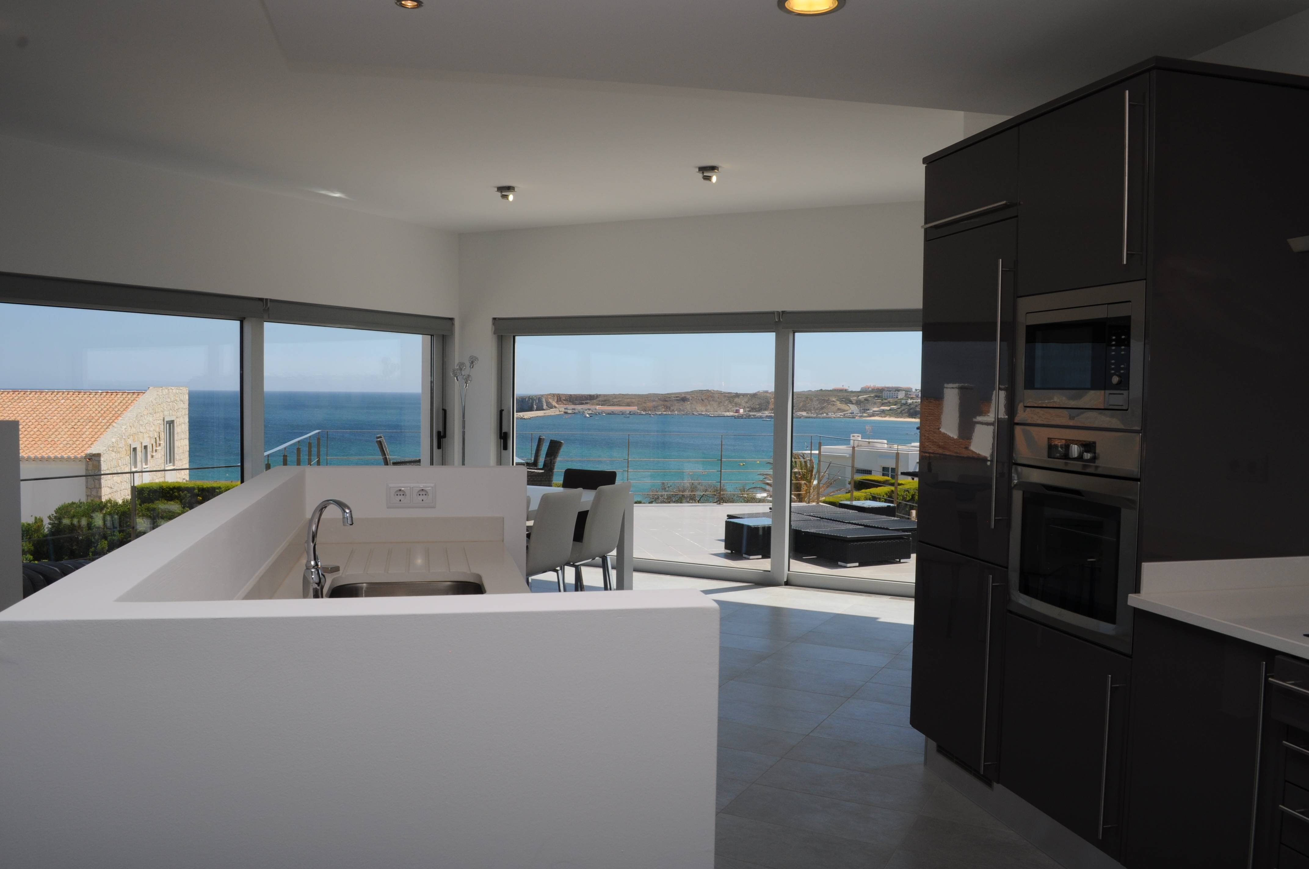 Martinhal Villa 80 - Image 4