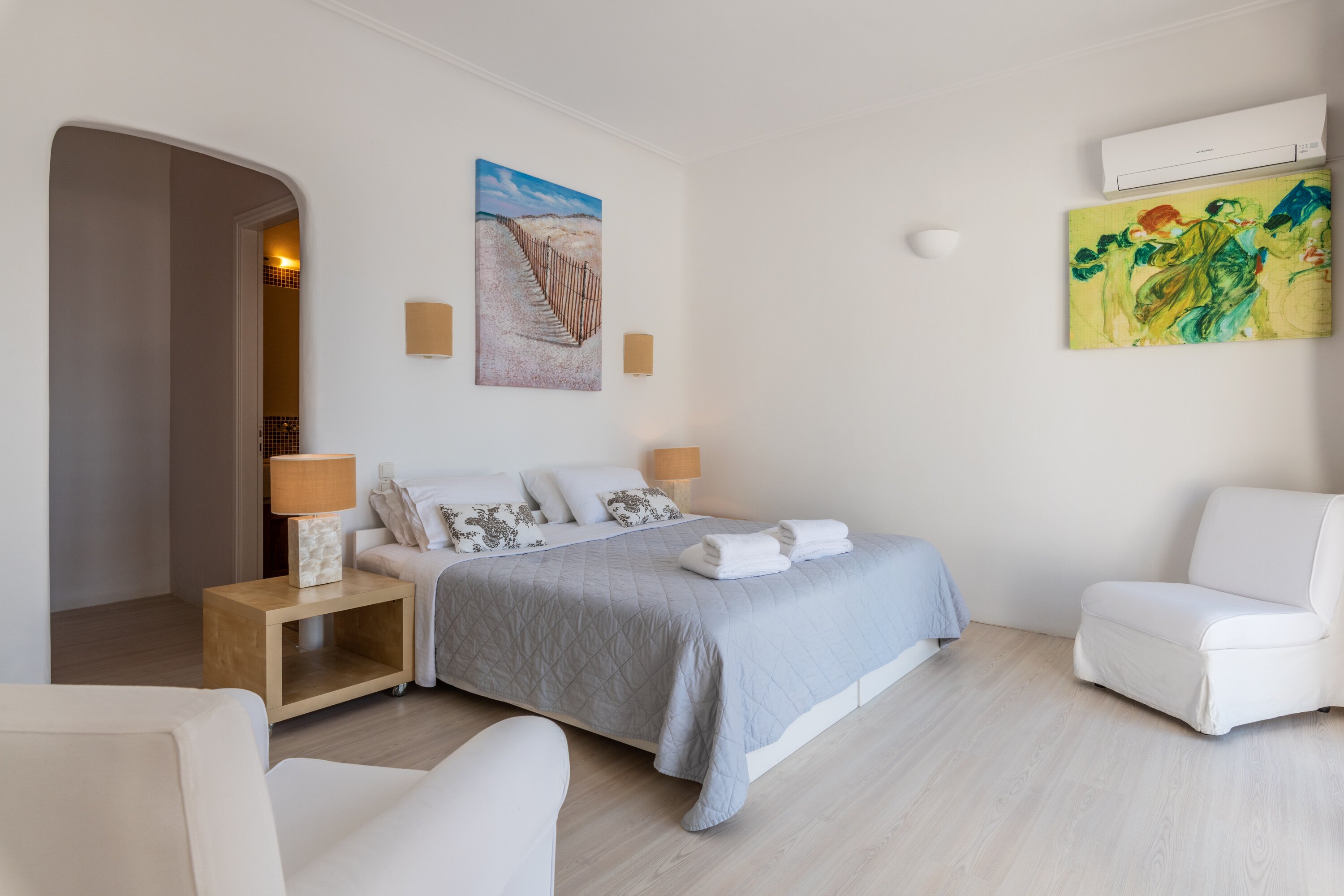 Tramonto d'Oro - Image 19