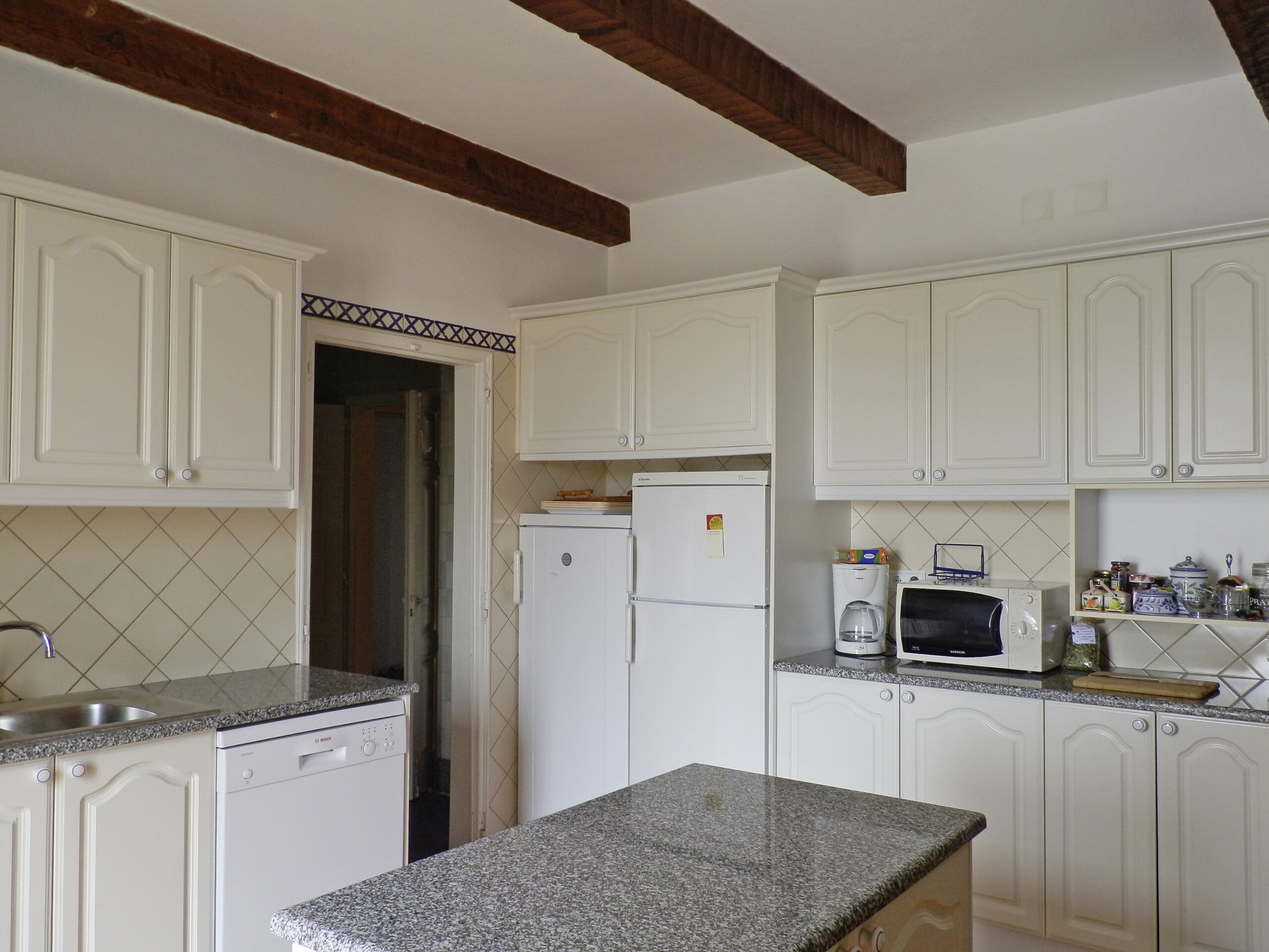 Casa da Filipa - Image 15