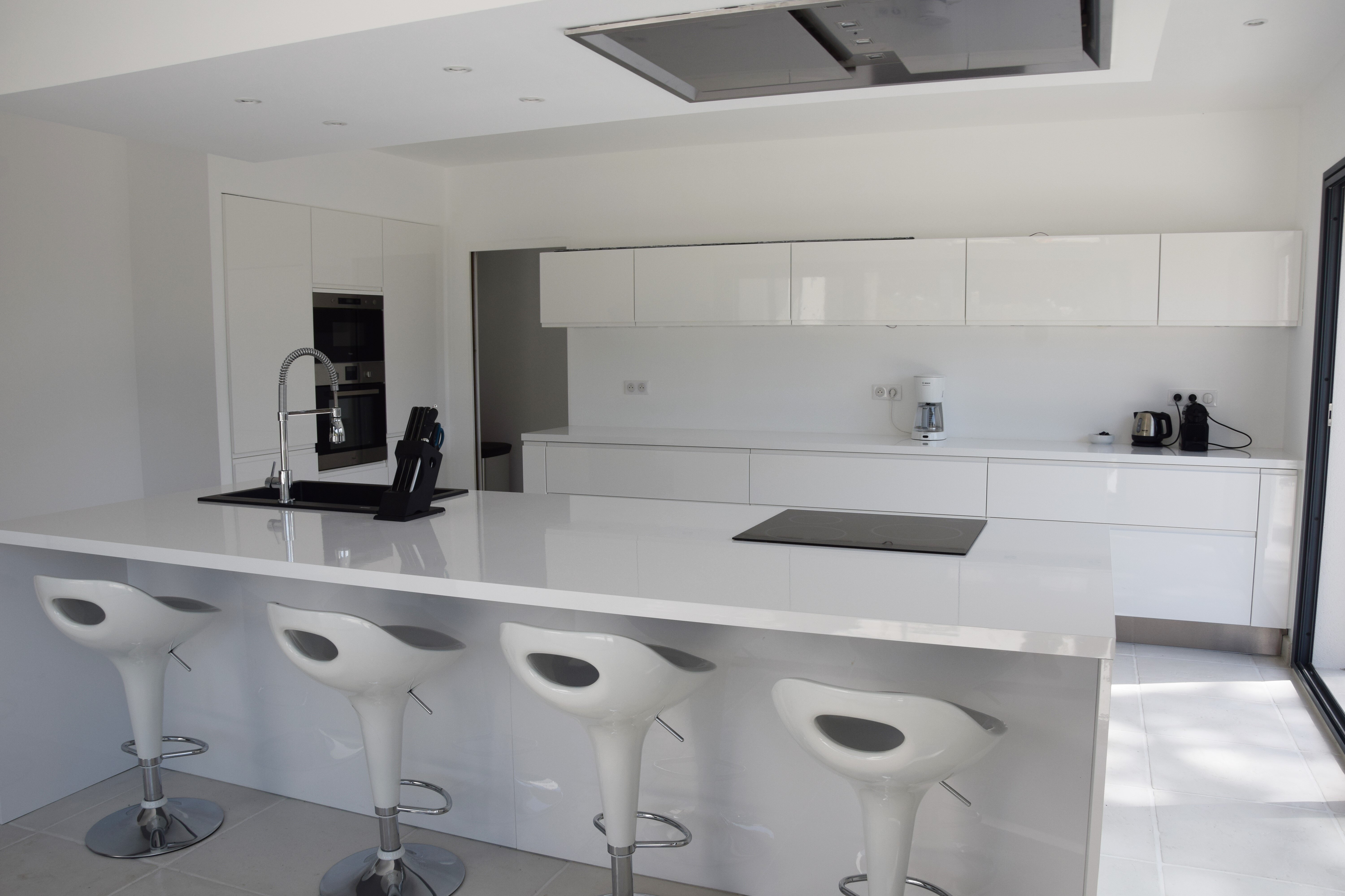 Villa Cecile - Image 13